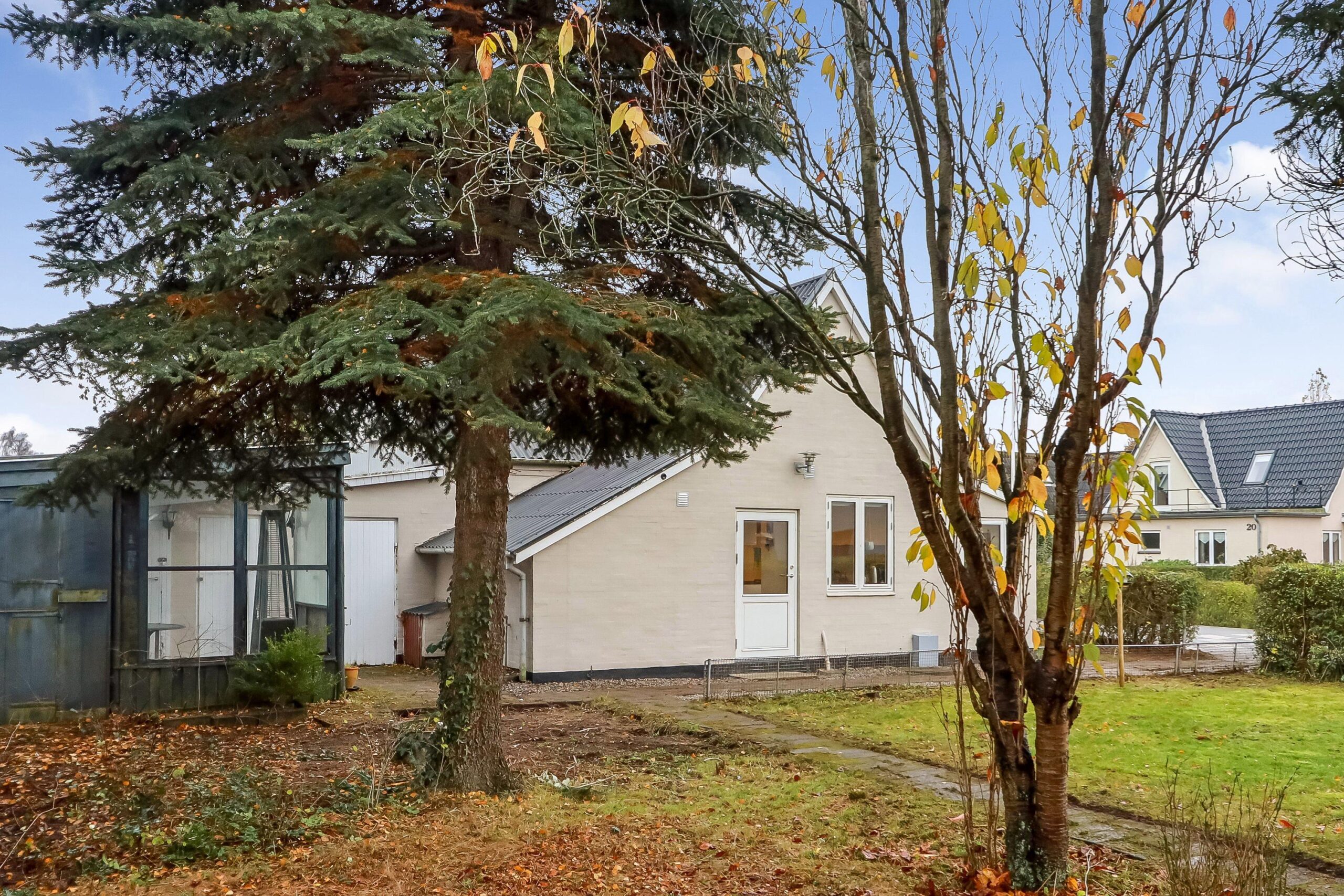 Kragenæsvej 23, 5240 Odense NØ - Image 24