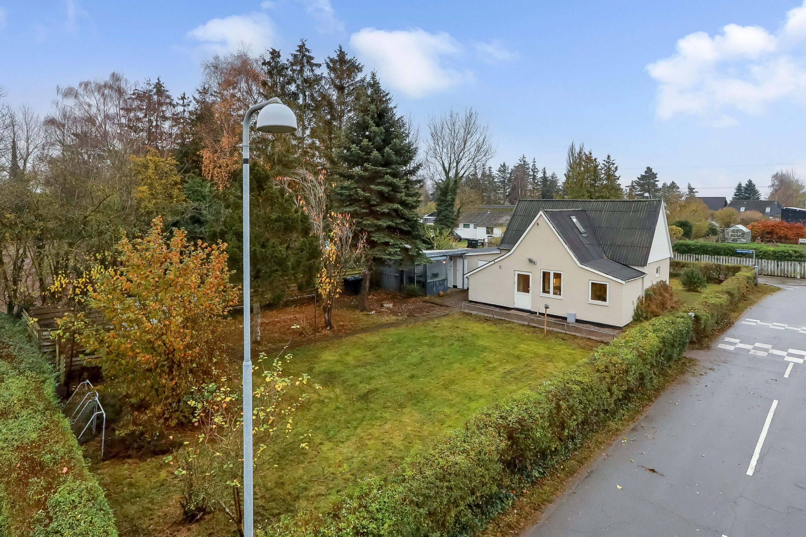 Kragenæsvej 23, 5240 Odense NØ - Image 25