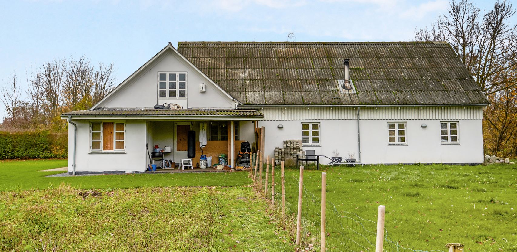 Ørbækvej 816 A, 5220 Odense SØ - Image 5