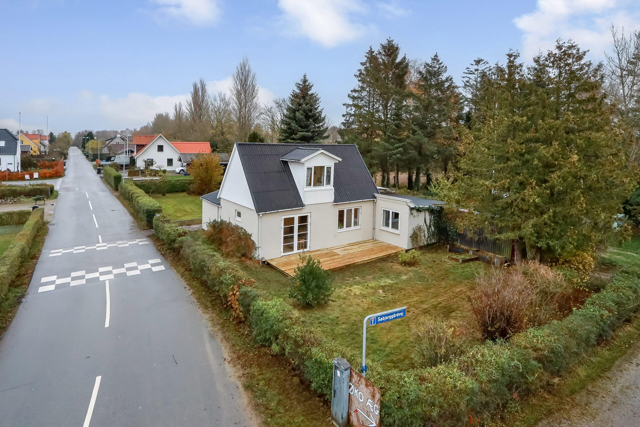 Kragenæsvej 23, 5240 Odense NØ - Image 26