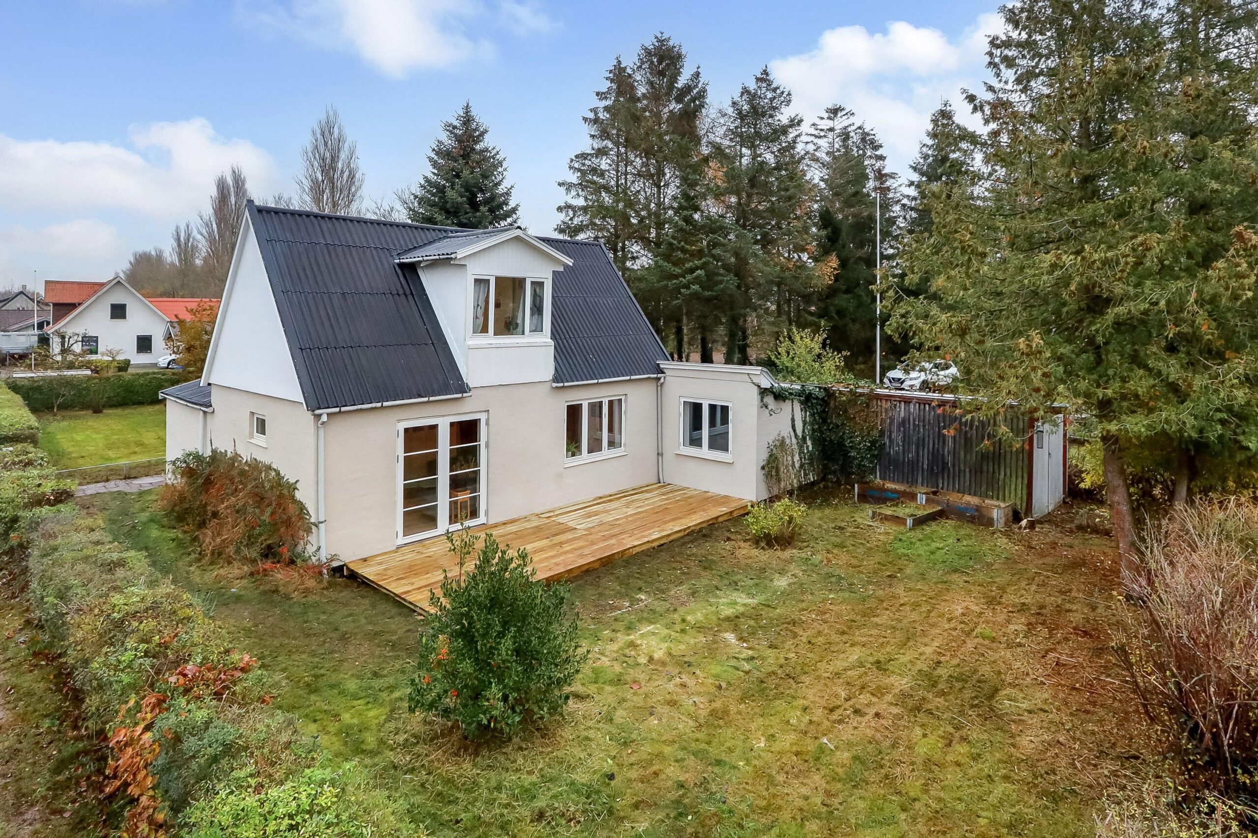 Kragenæsvej 23, 5240 Odense NØ - Image 27