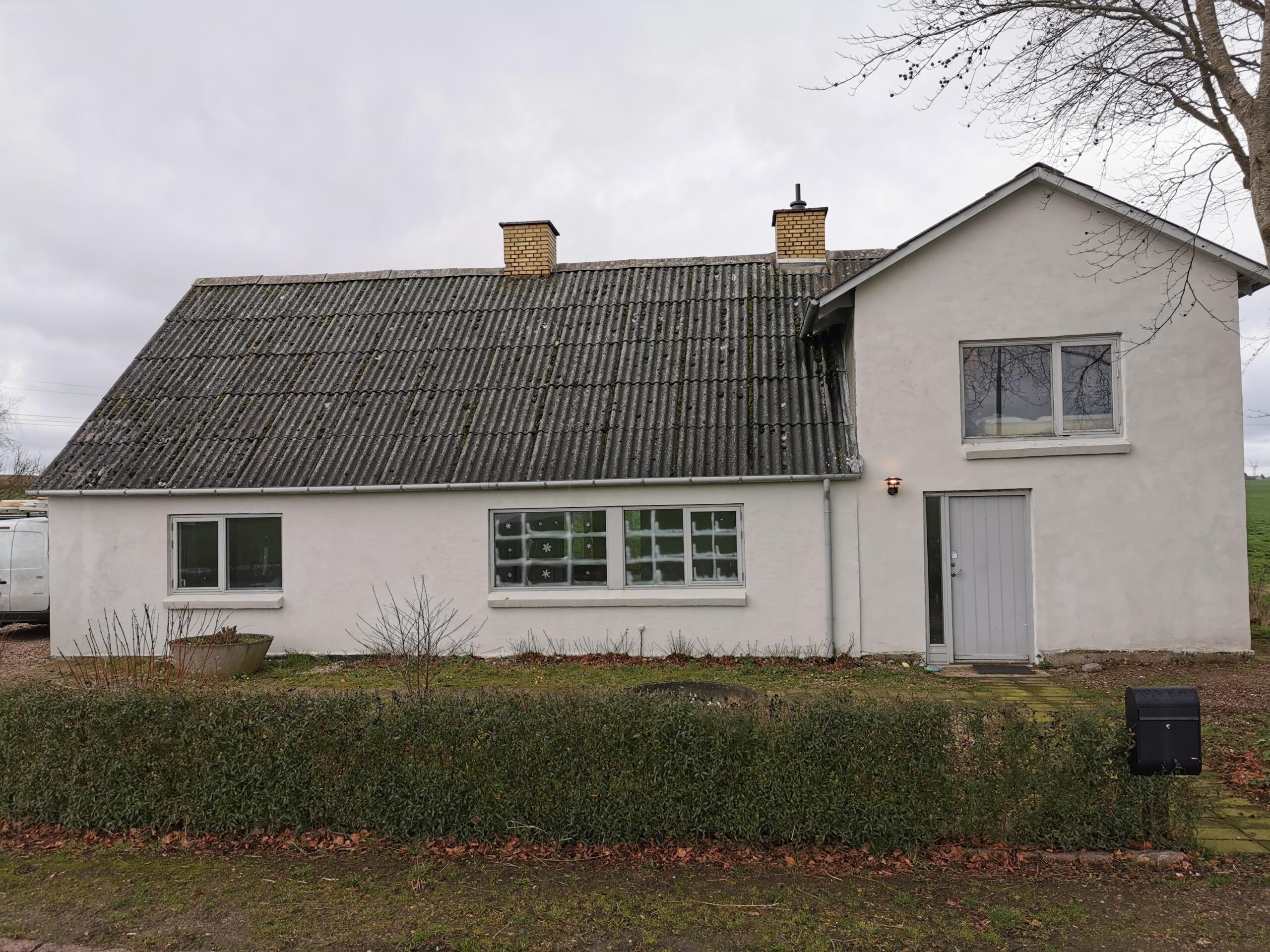 Gammel Højmevej 245, 5250 Odense SV - Image 13