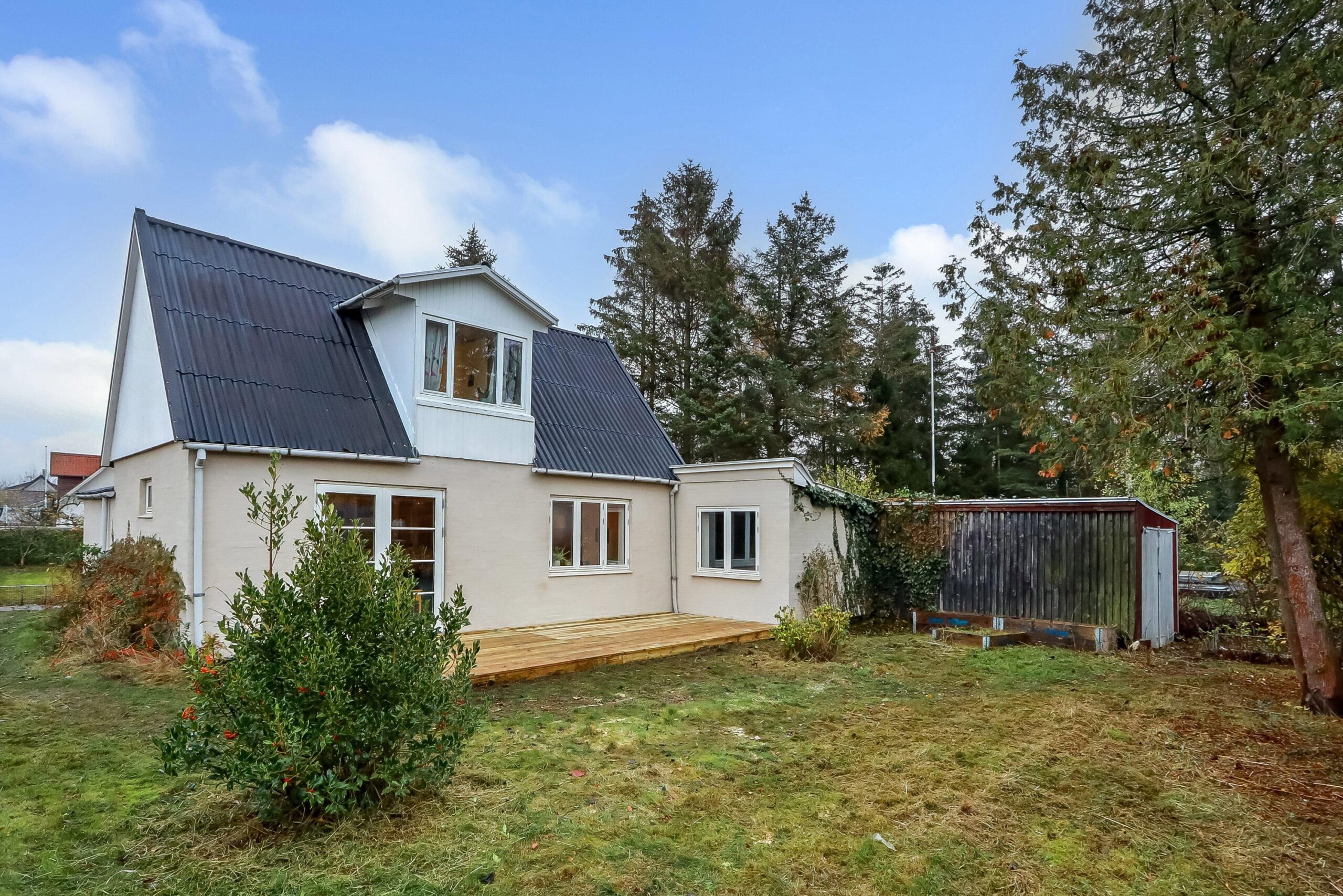 Kragenæsvej 23, 5240 Odense NØ - Image 28