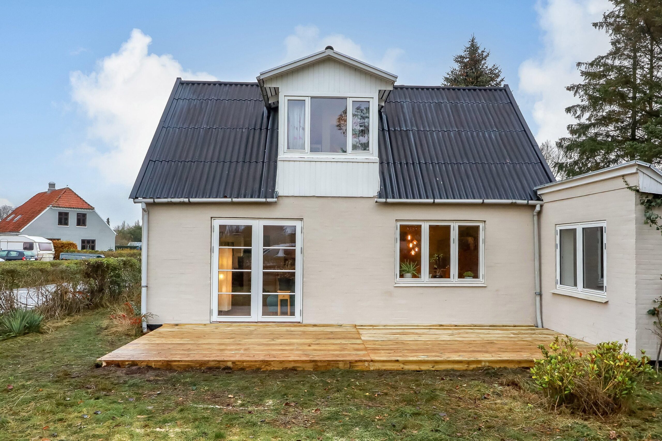 Kragenæsvej 23, 5240 Odense NØ - Image 29