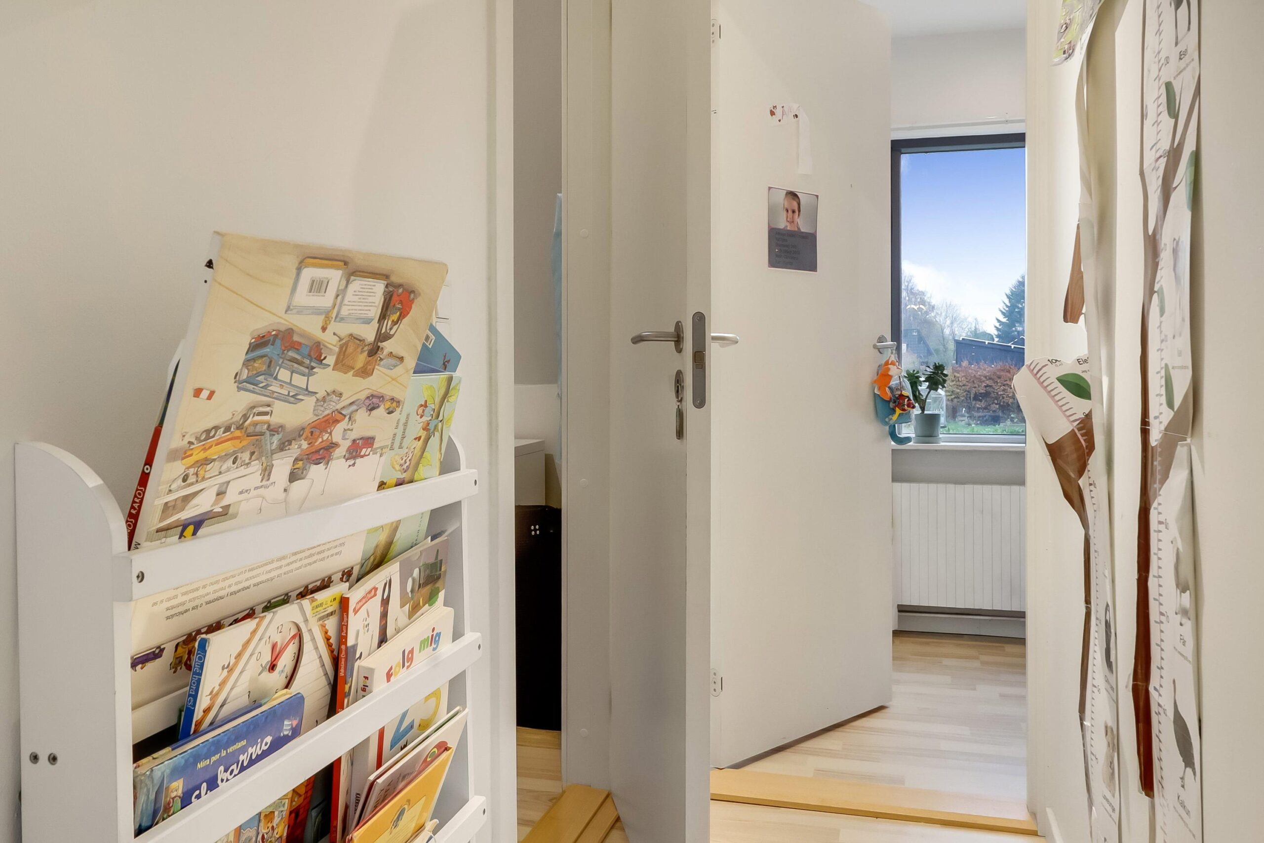 Kragenæsvej 23, 5240 Odense NØ - Image 14