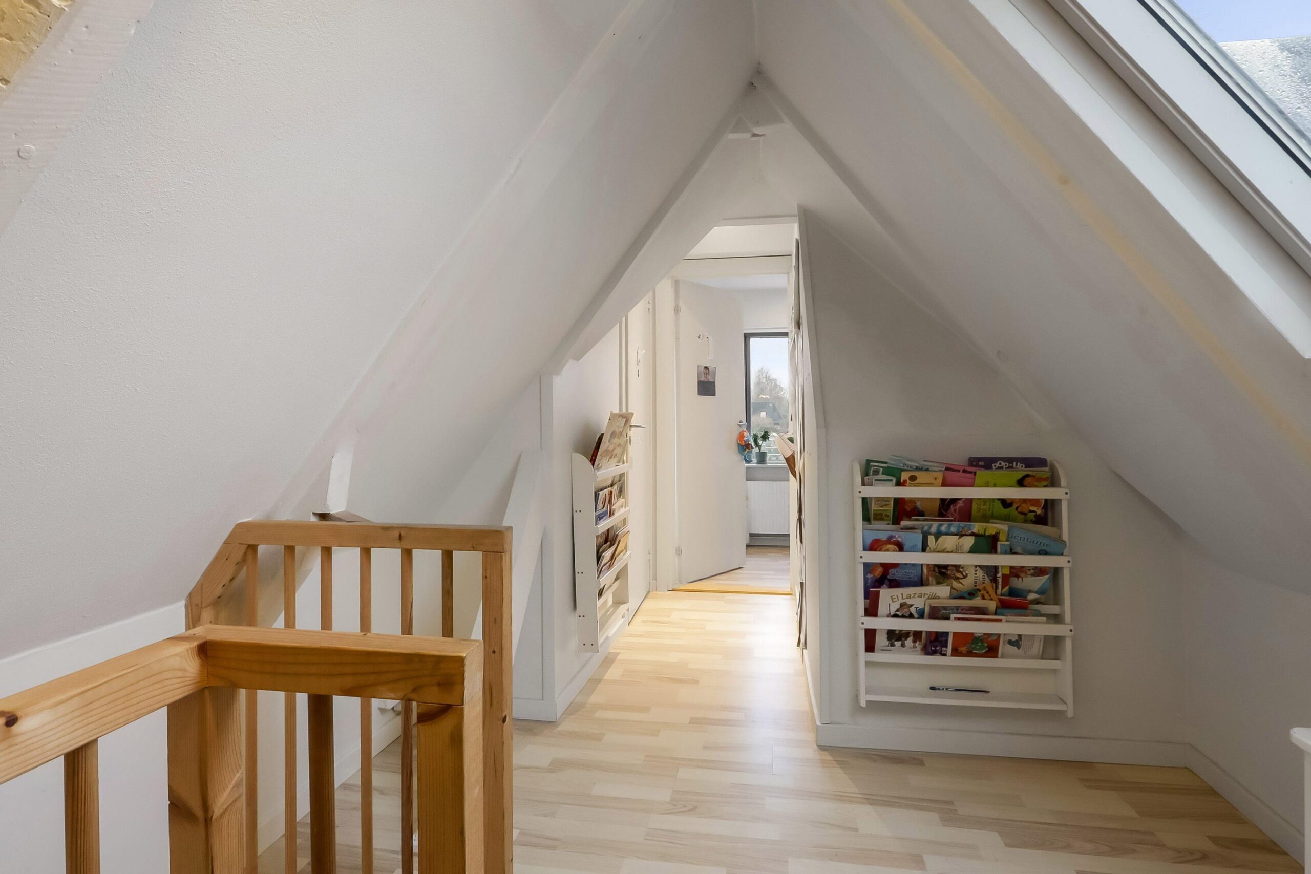 Kragenæsvej 23, 5240 Odense NØ - Image 15