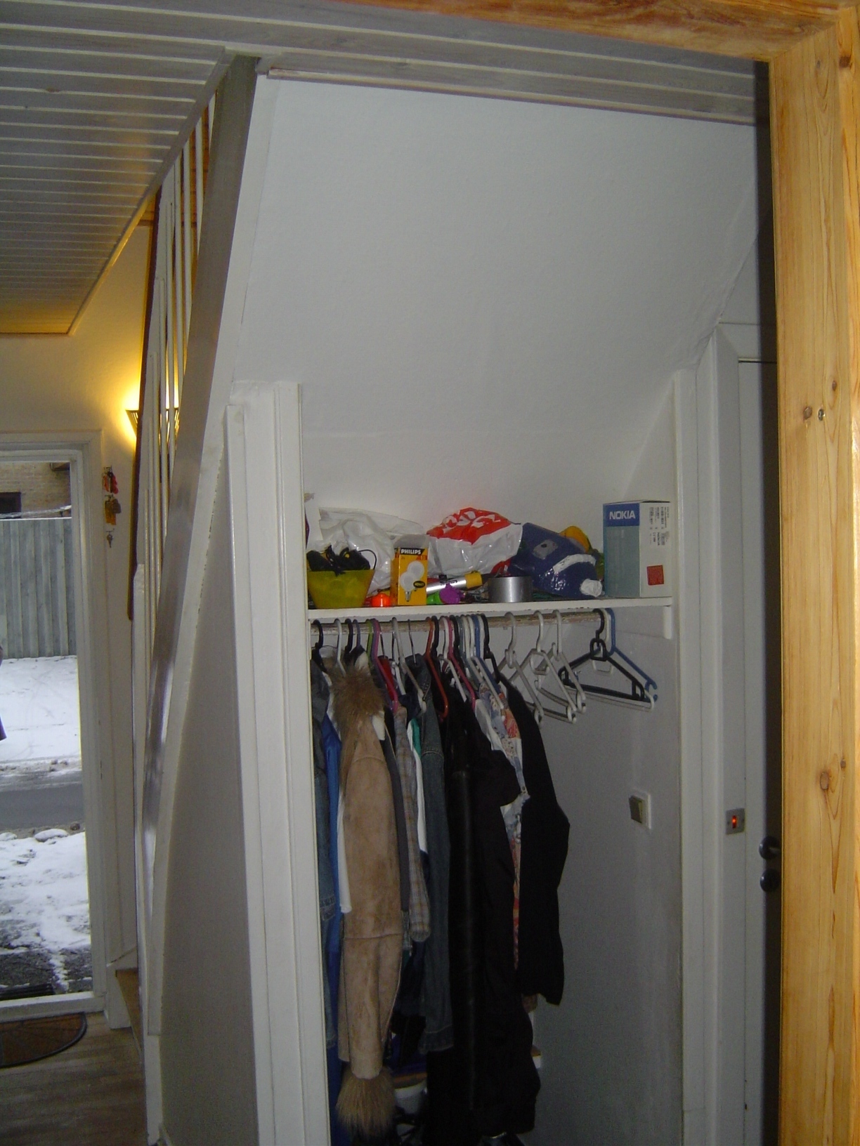 Saxovej 188, 5210 Odense NV - Image 7