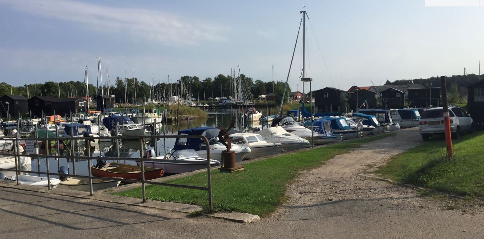 Lodsvej 5, 5270 Odense N - Image 19