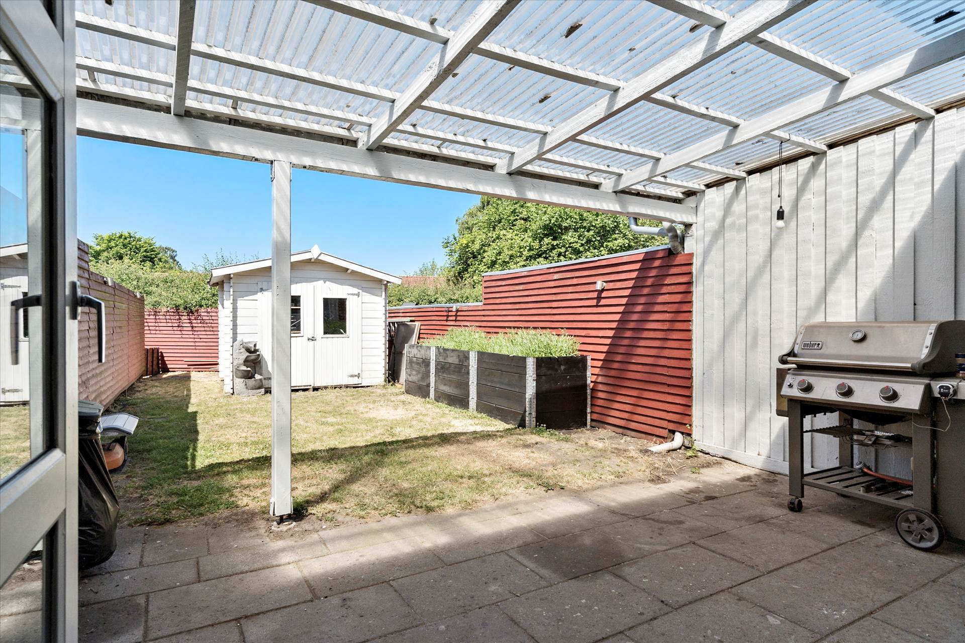 Valnøddevej 23, 5270 Odense N - Image 37