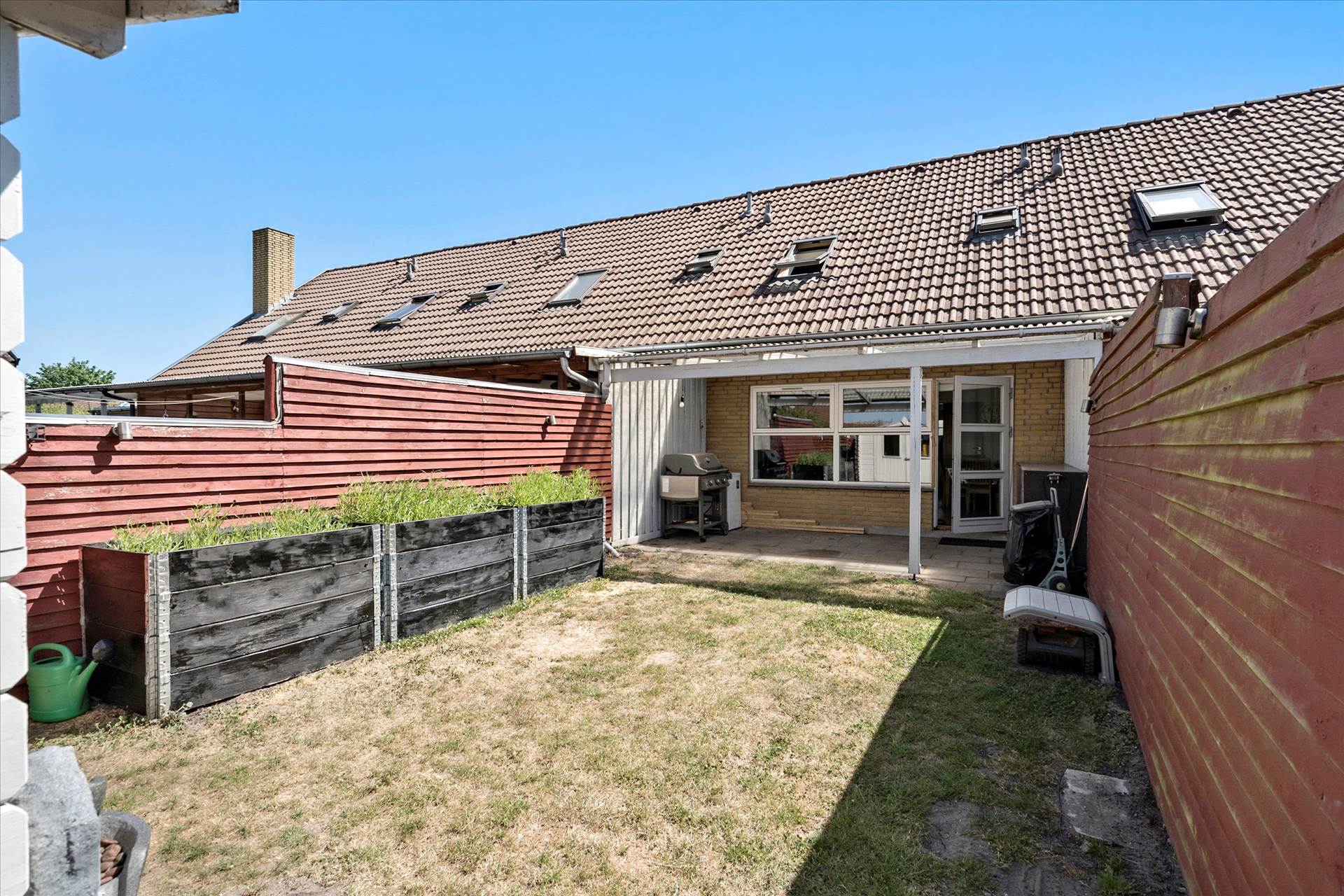 Valnøddevej 23, 5270 Odense N - Image 38