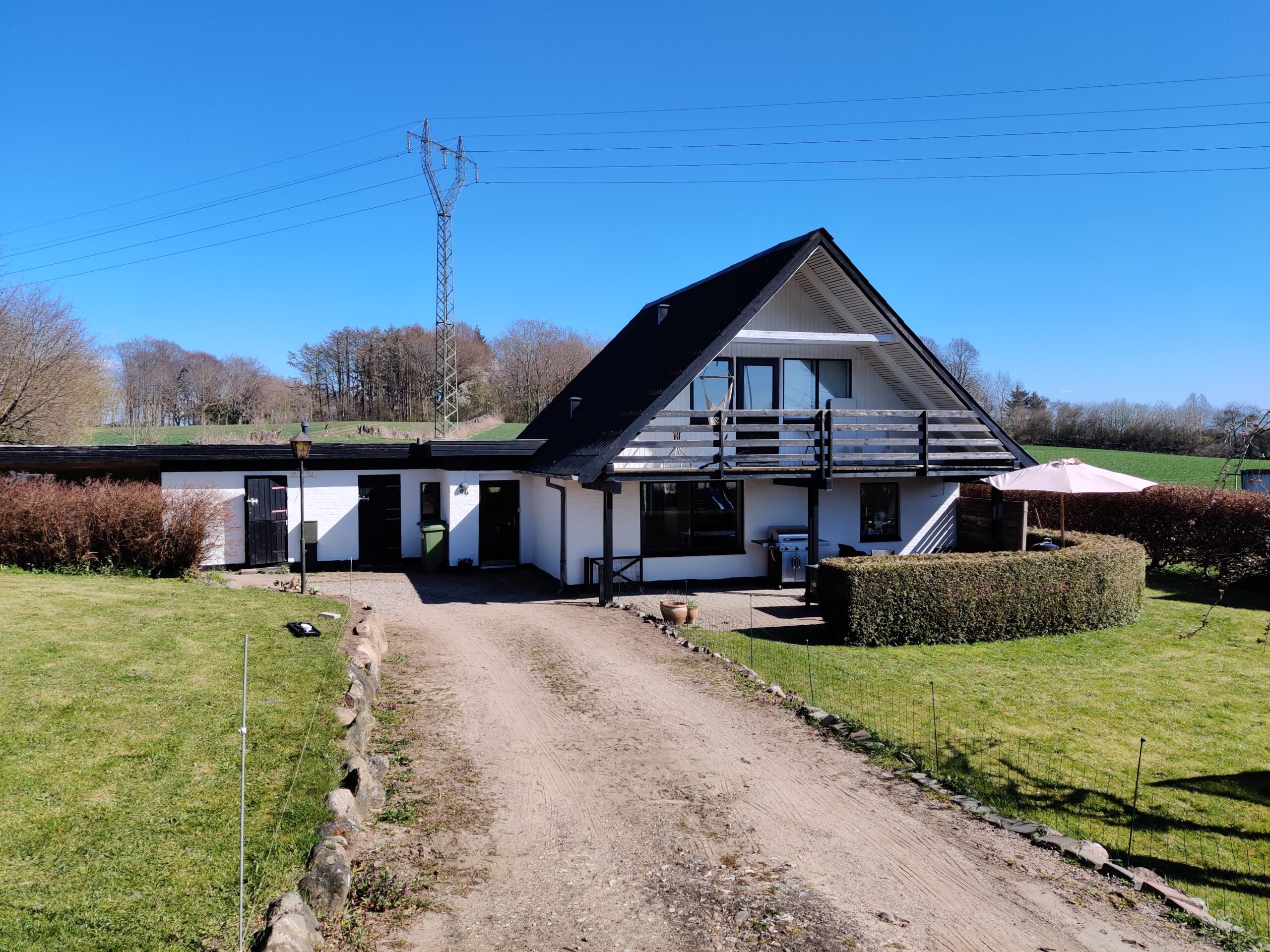 Ravnebjerggyden 96, 5491 Blommenslyst - Image 2