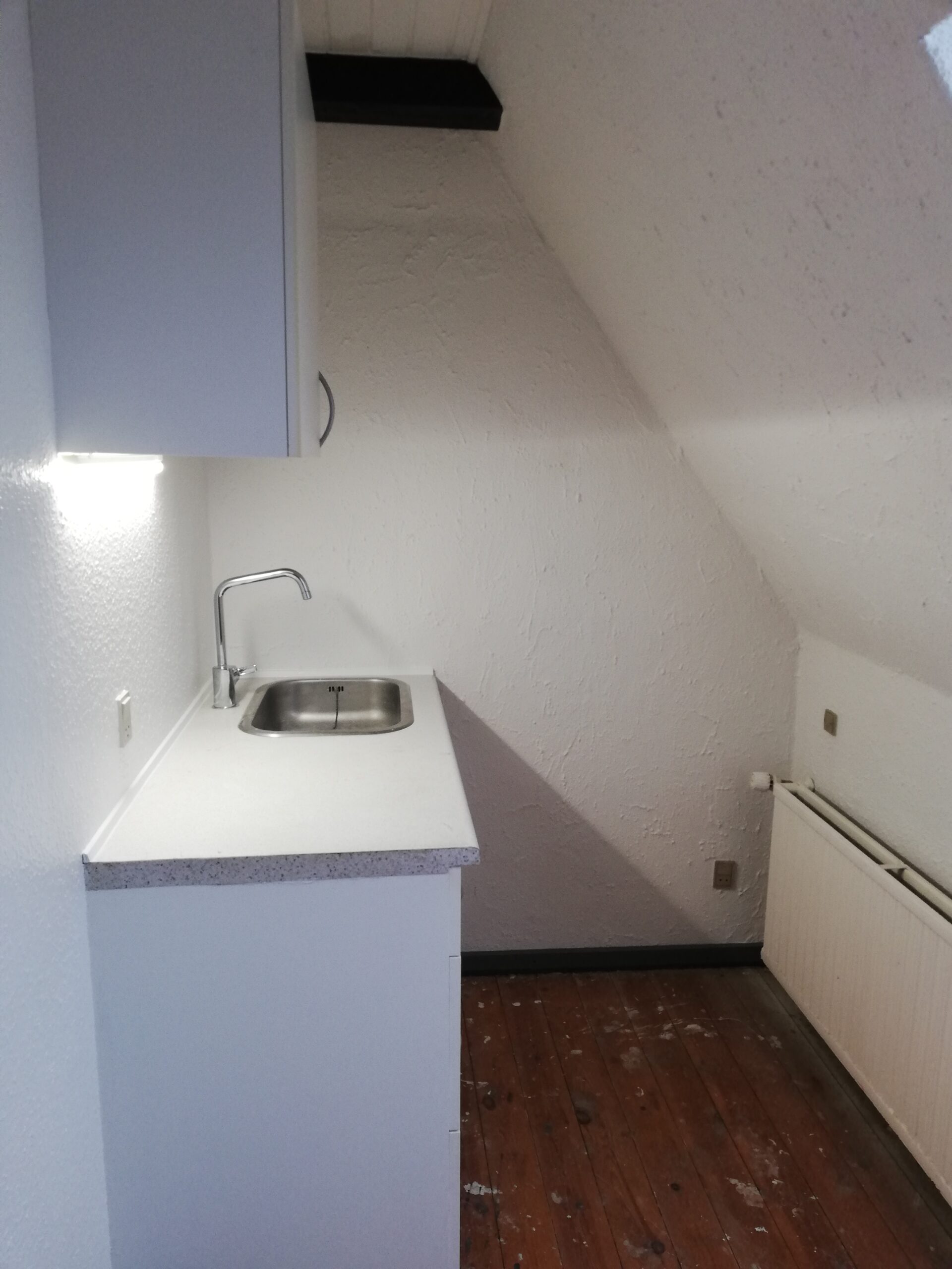 Rugårdsvej 208, 1 og 2 sal 5210 Odense NV - Image 15