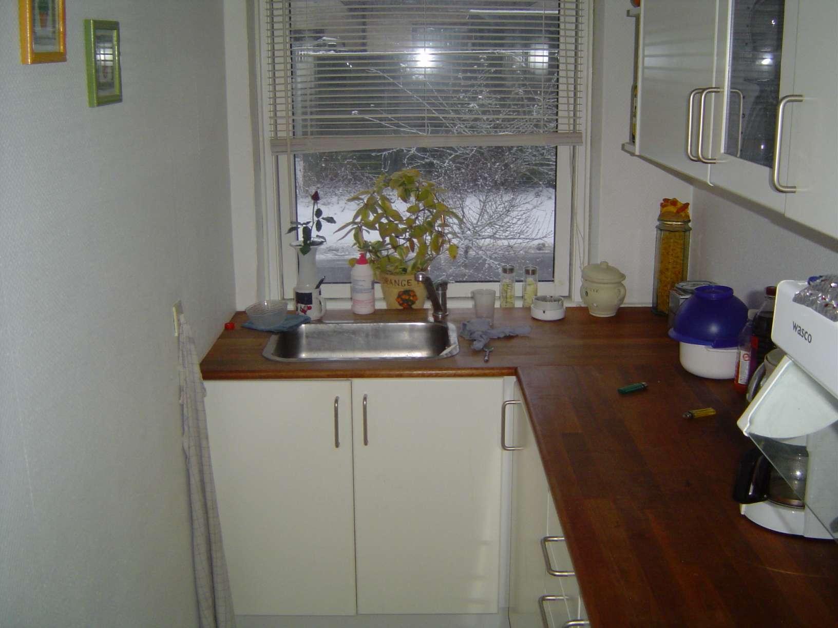 Saxovej 188, 5210 Odense NV - Image 8