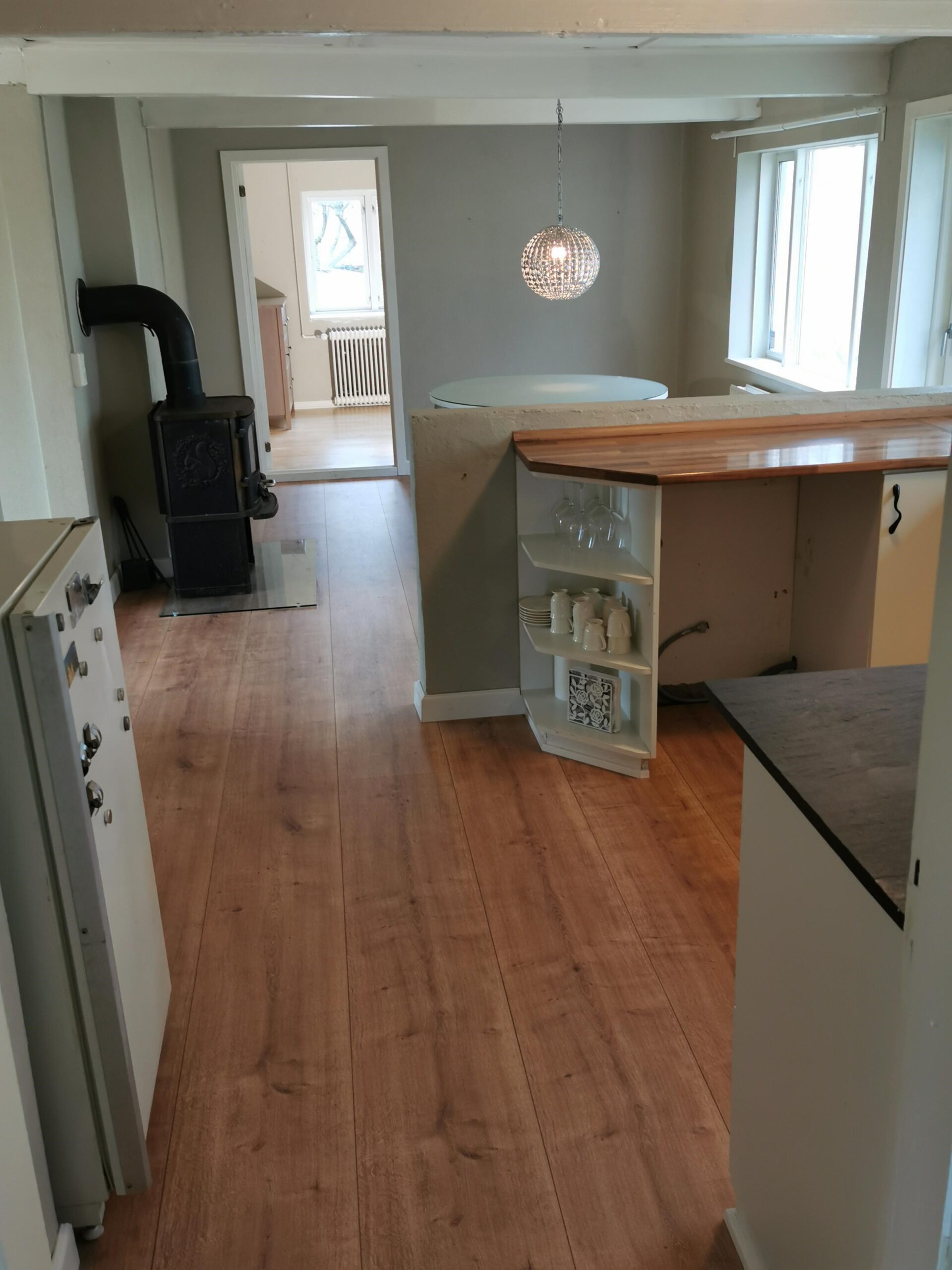 Gammel Højmevej 245, 5250 Odense SV - Image 17