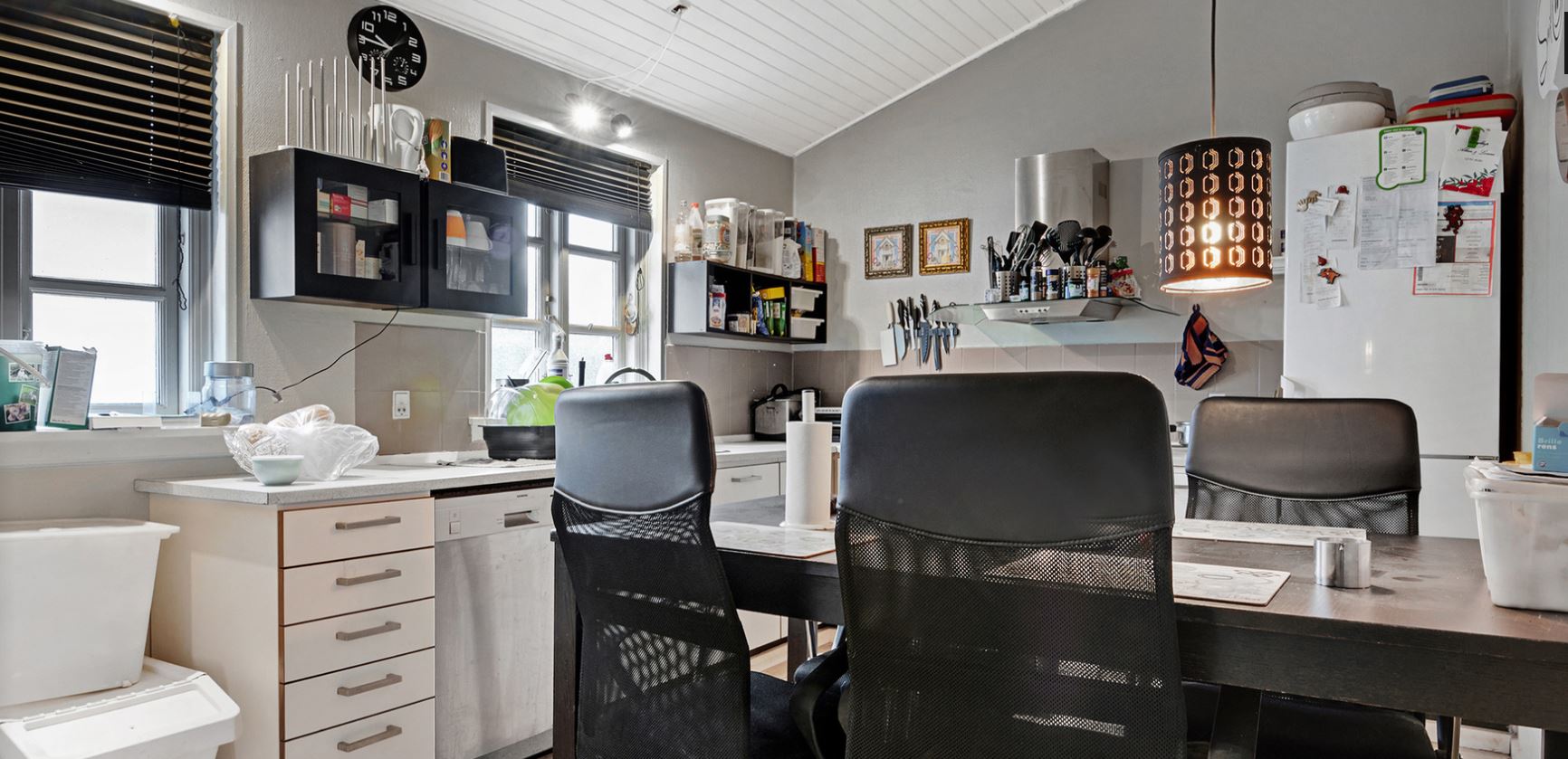 Ørbækvej 816 C, 5220 Odense SØ - Image 7