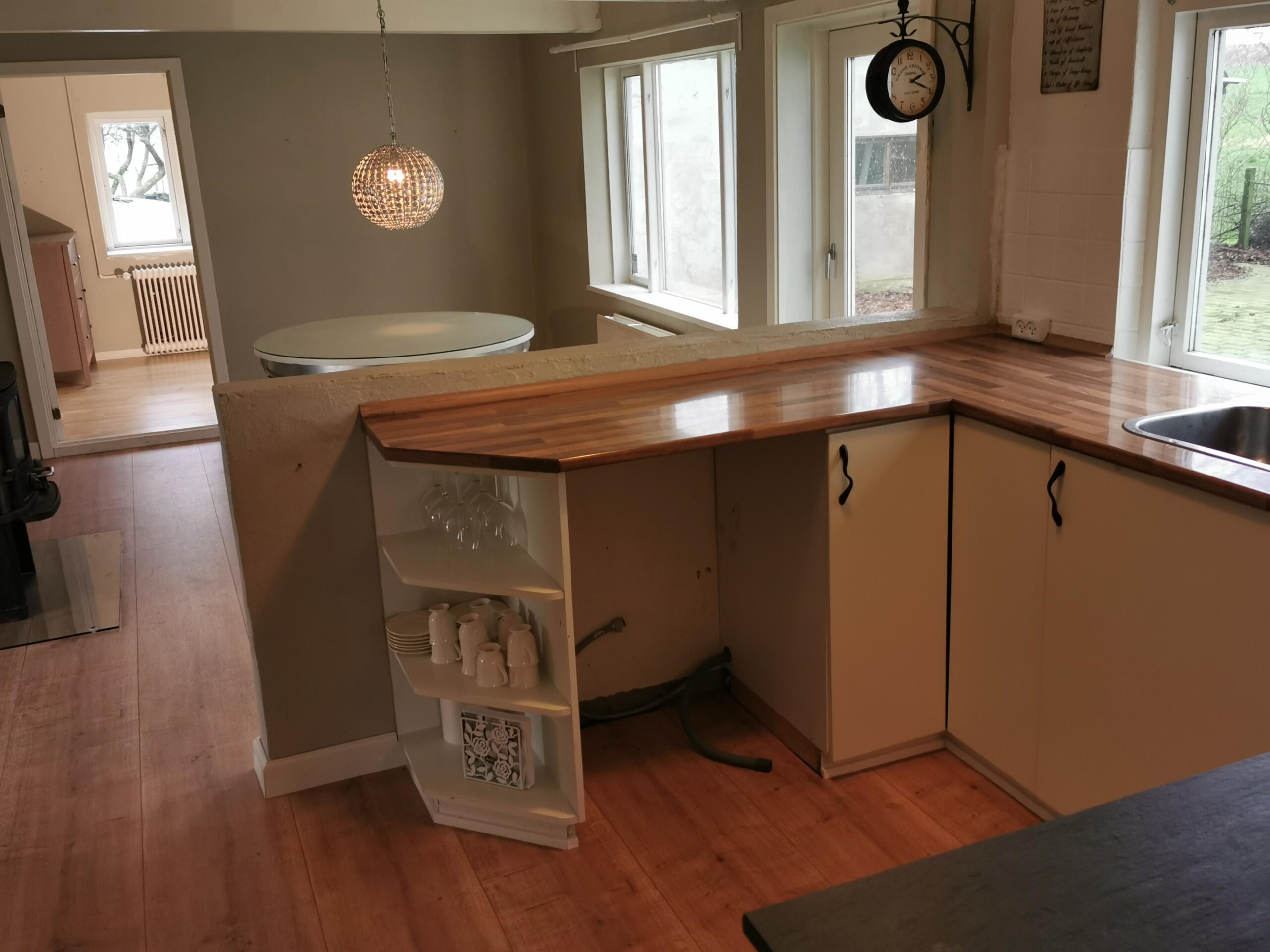 Gammel Højmevej 245, 5250 Odense SV - Image 16