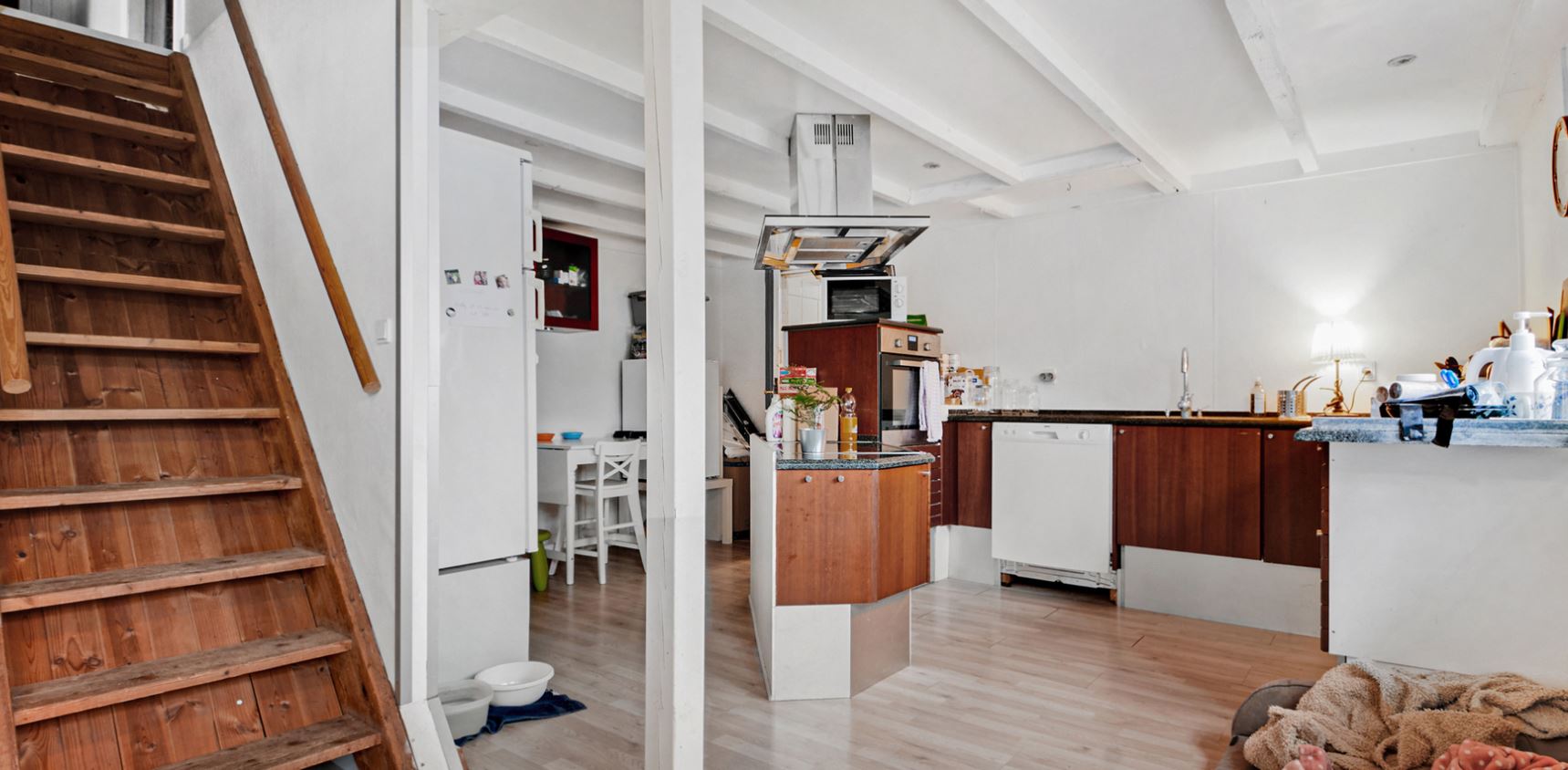 Ørbækvej 816 A, 5220 Odense SØ - Image 9