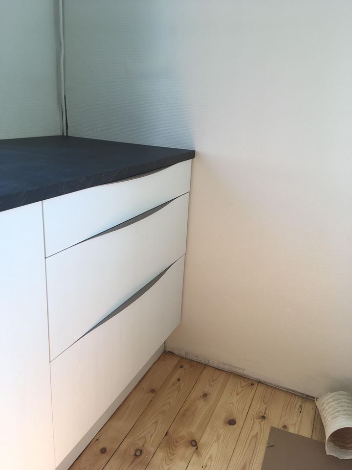 H.C. Lumbyesvej 212, 5270 Odense N - Image 3
