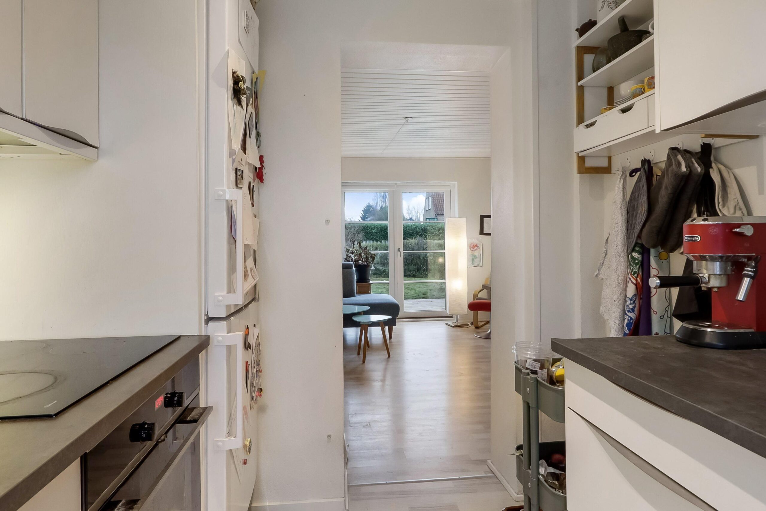 Kragenæsvej 23, 5240 Odense NØ - Image 8