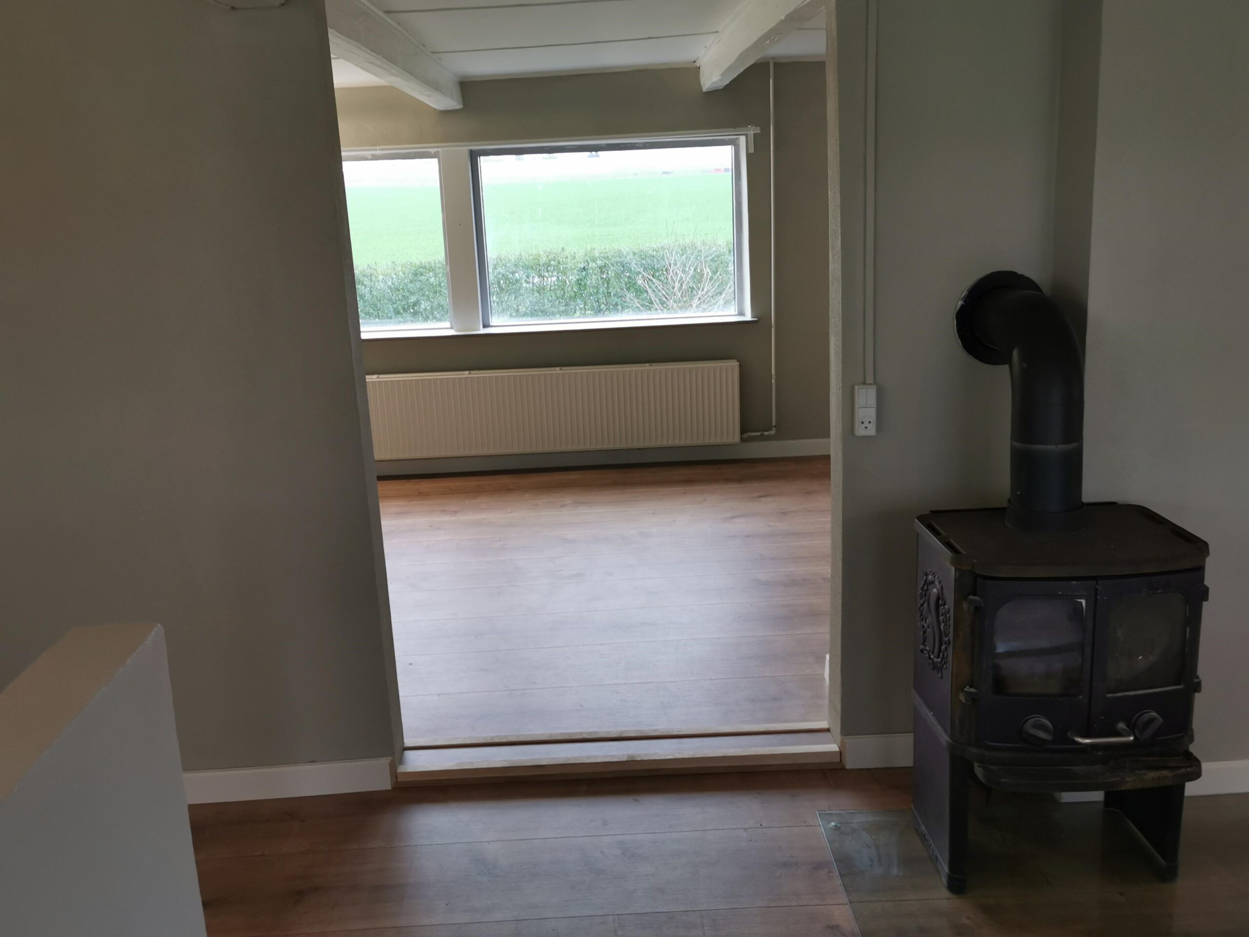 Gammel Højmevej 245, 5250 Odense SV - Image 19