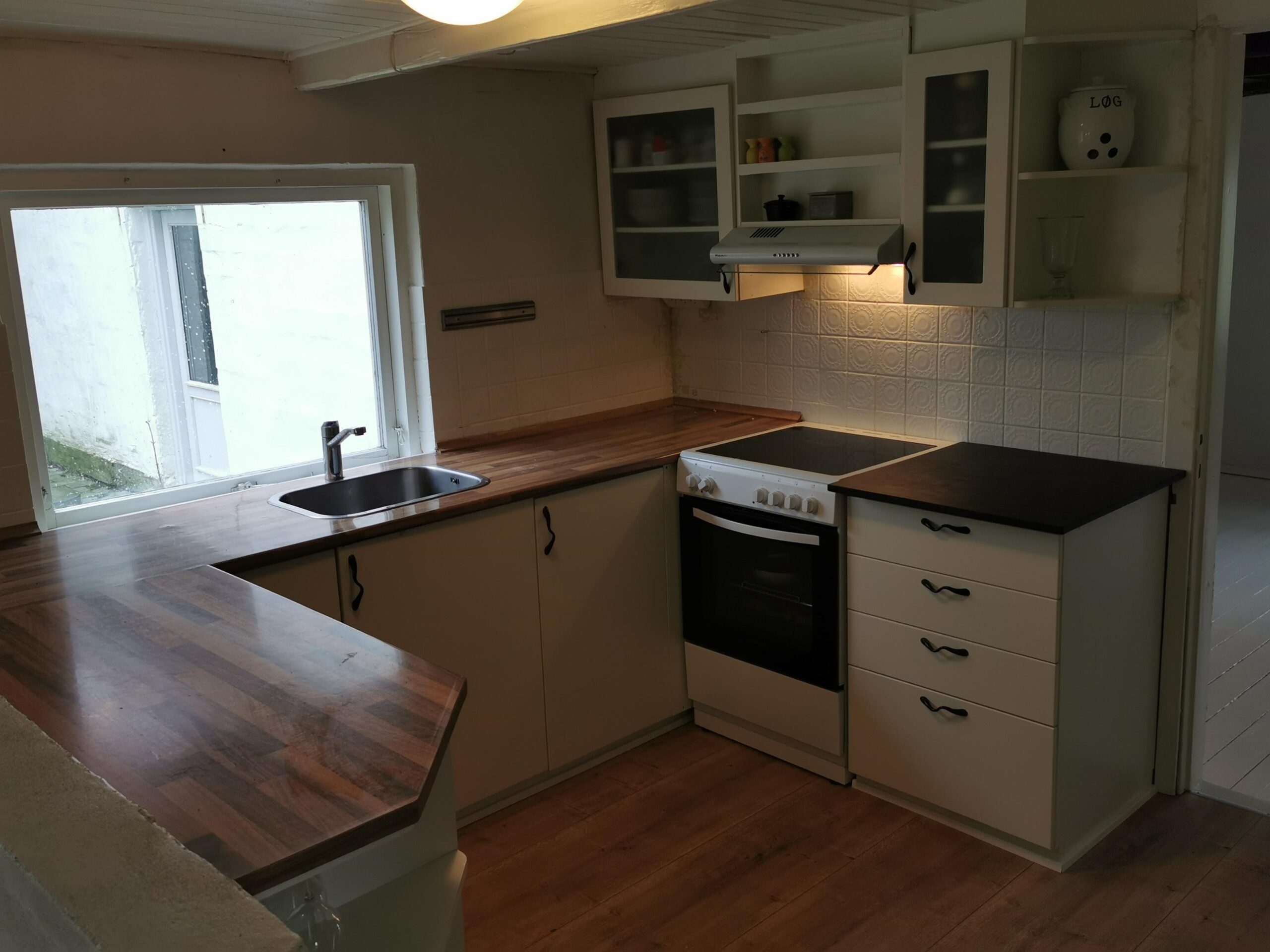 Gammel Højmevej 245, 5250 Odense SV - Image 18
