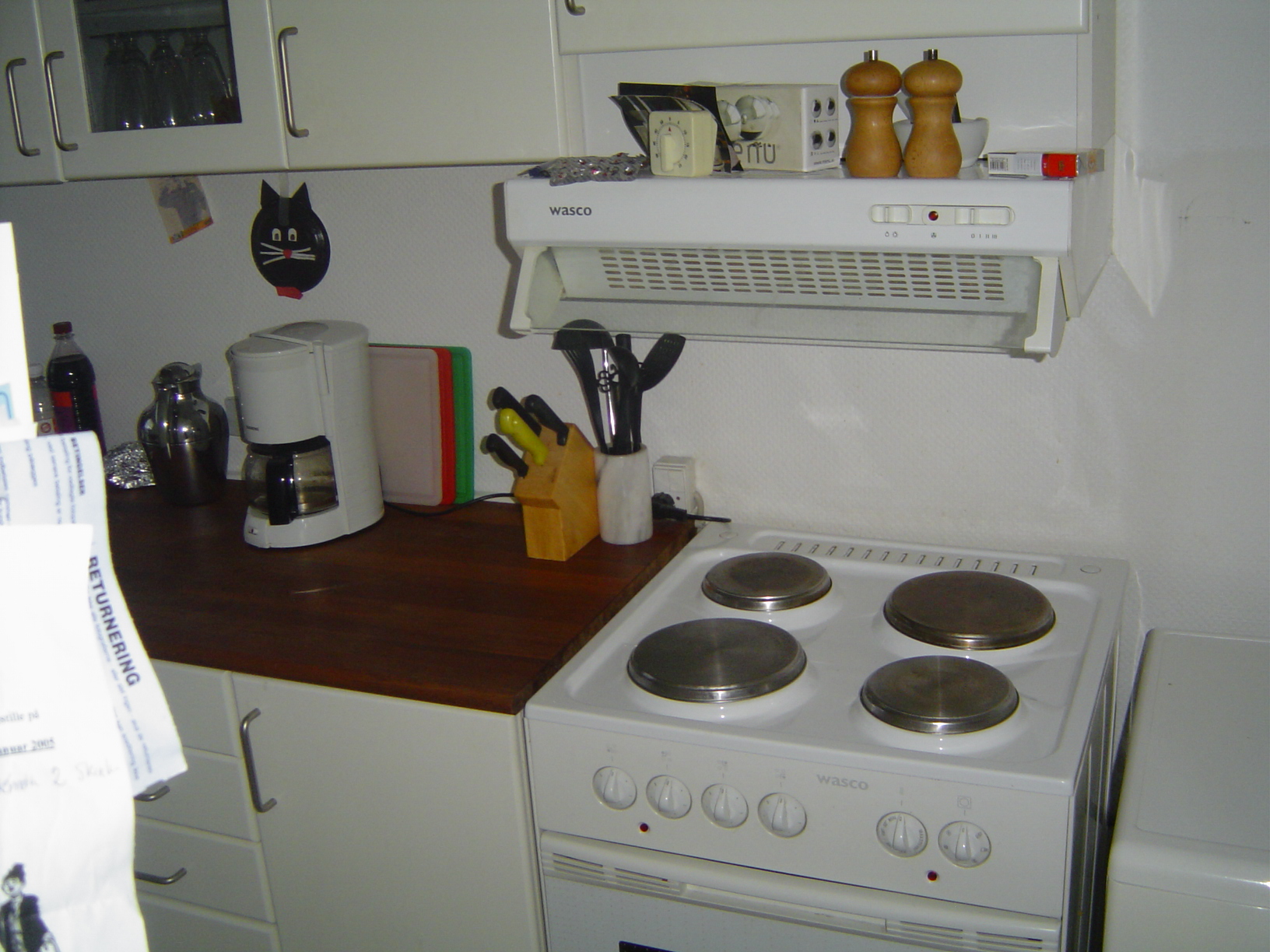 Saxovej 188, 5210 Odense NV - Image 9