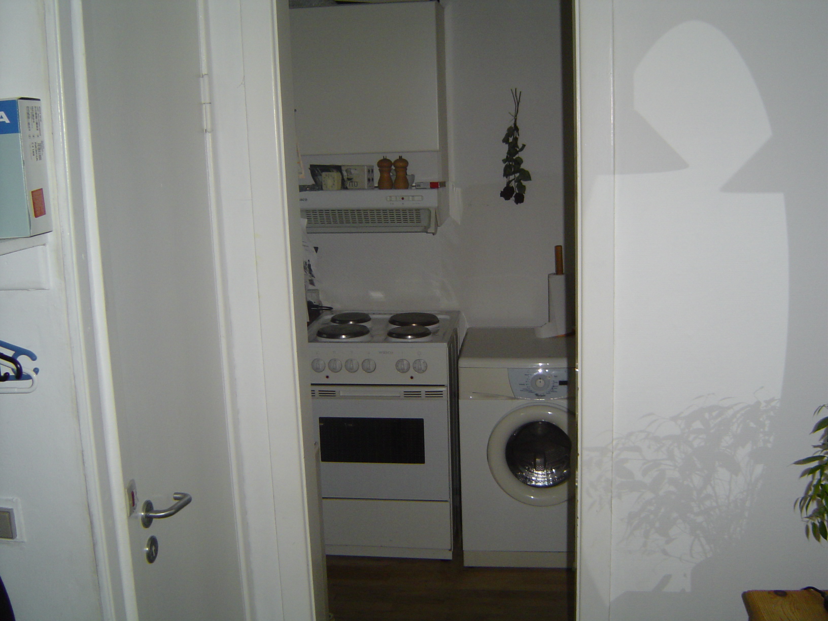 Saxovej 188, 5210 Odense NV - Image 10