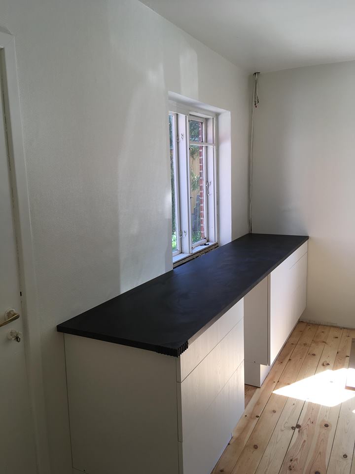 H.C. Lumbyesvej 212, 5270 Odense N - Image 6