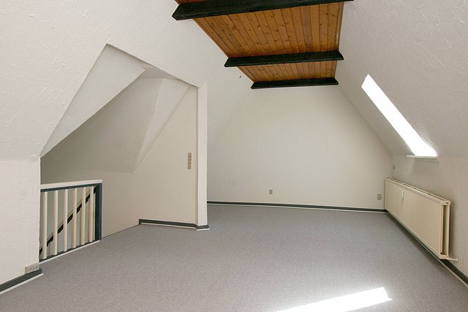 Rugårdsvej 208, 1 og 2 sal 5210 Odense NV - Image 16