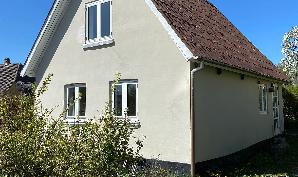 Lodsvej 5, 5270 Odense N
