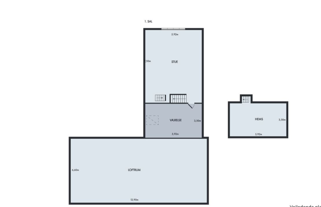Ørbækvej 816 A, 5220 Odense SØ - Image 20