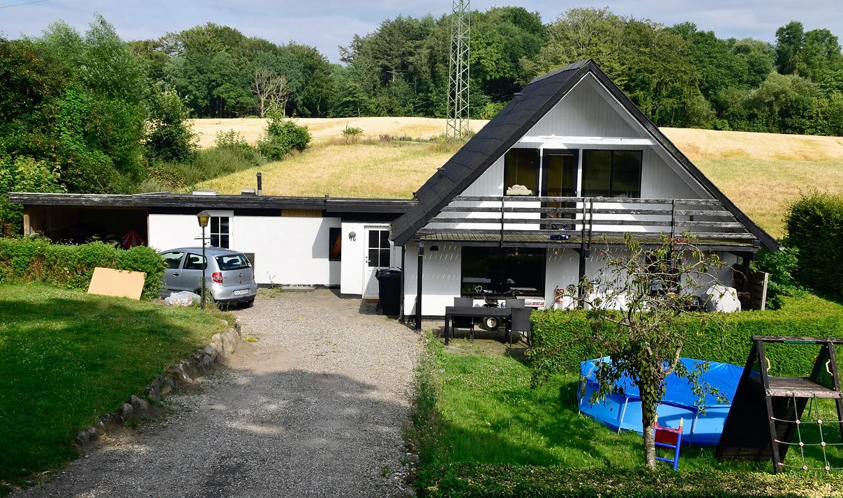 Ravnebjerggyden 96, 5491 Blommenslyst