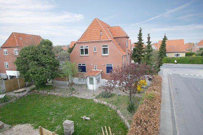 Rugårdsvej 208, kld. 5210 Odense NV - Image 3