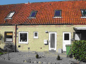 Saxovej 188, 5210 Odense NV - Image 2