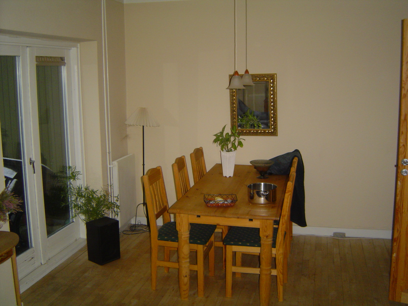 Saxovej 188, 5210 Odense NV - Image 11