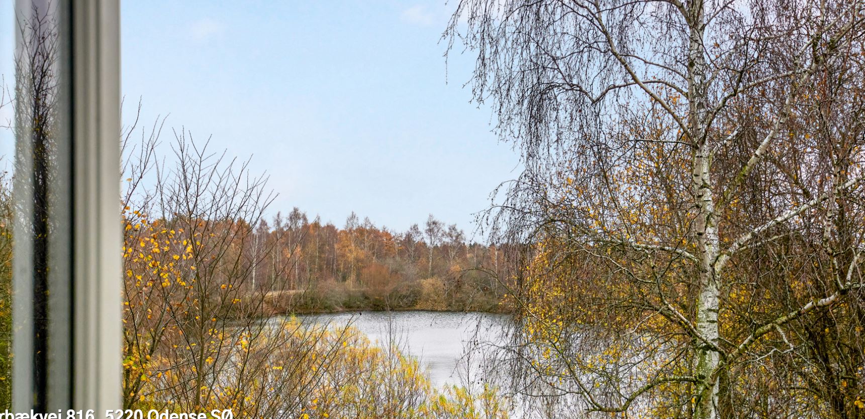 Ørbækvej 816 C, 5220 Odense SØ - Image 6