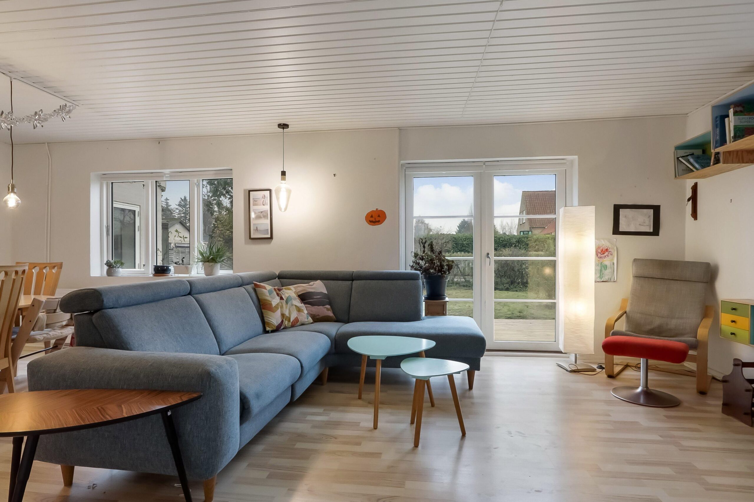 Kragenæsvej 23, 5240 Odense NØ - Image 2
