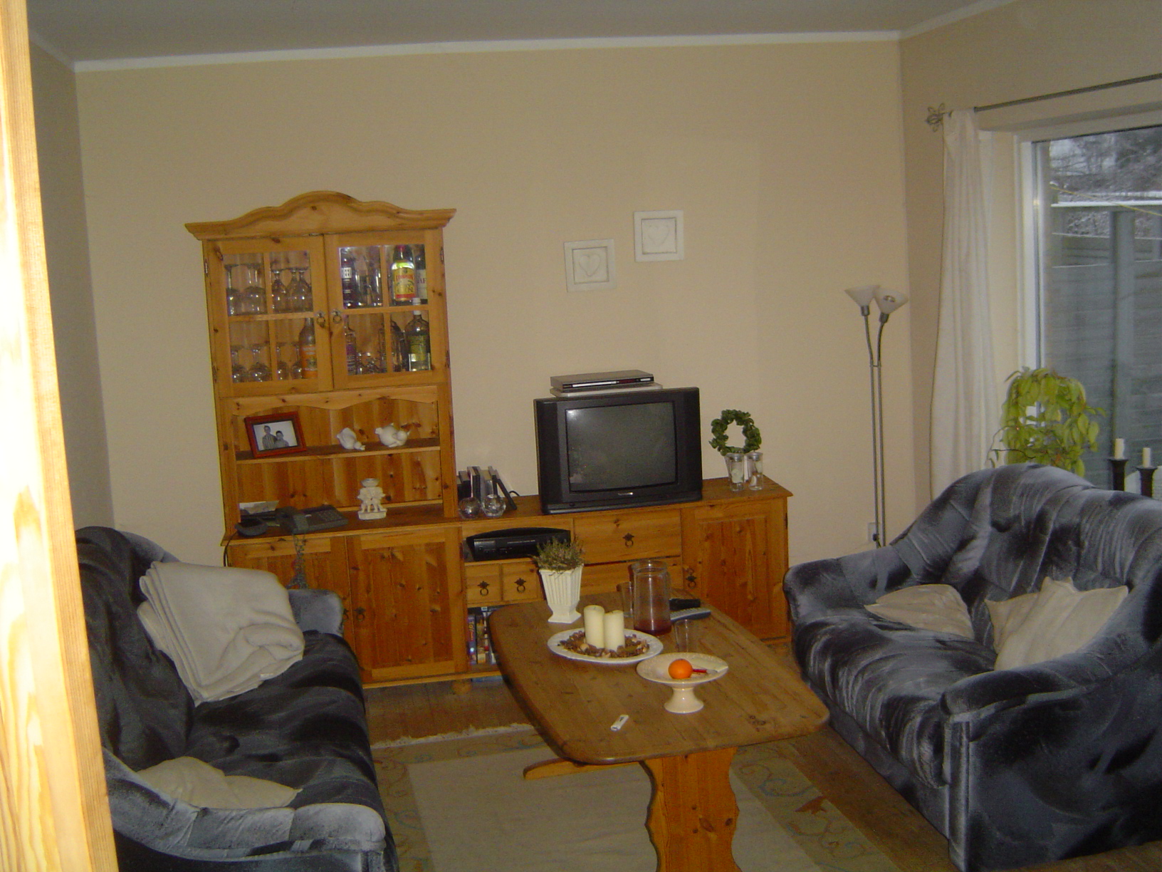 Saxovej 188, 5210 Odense NV - Image 12