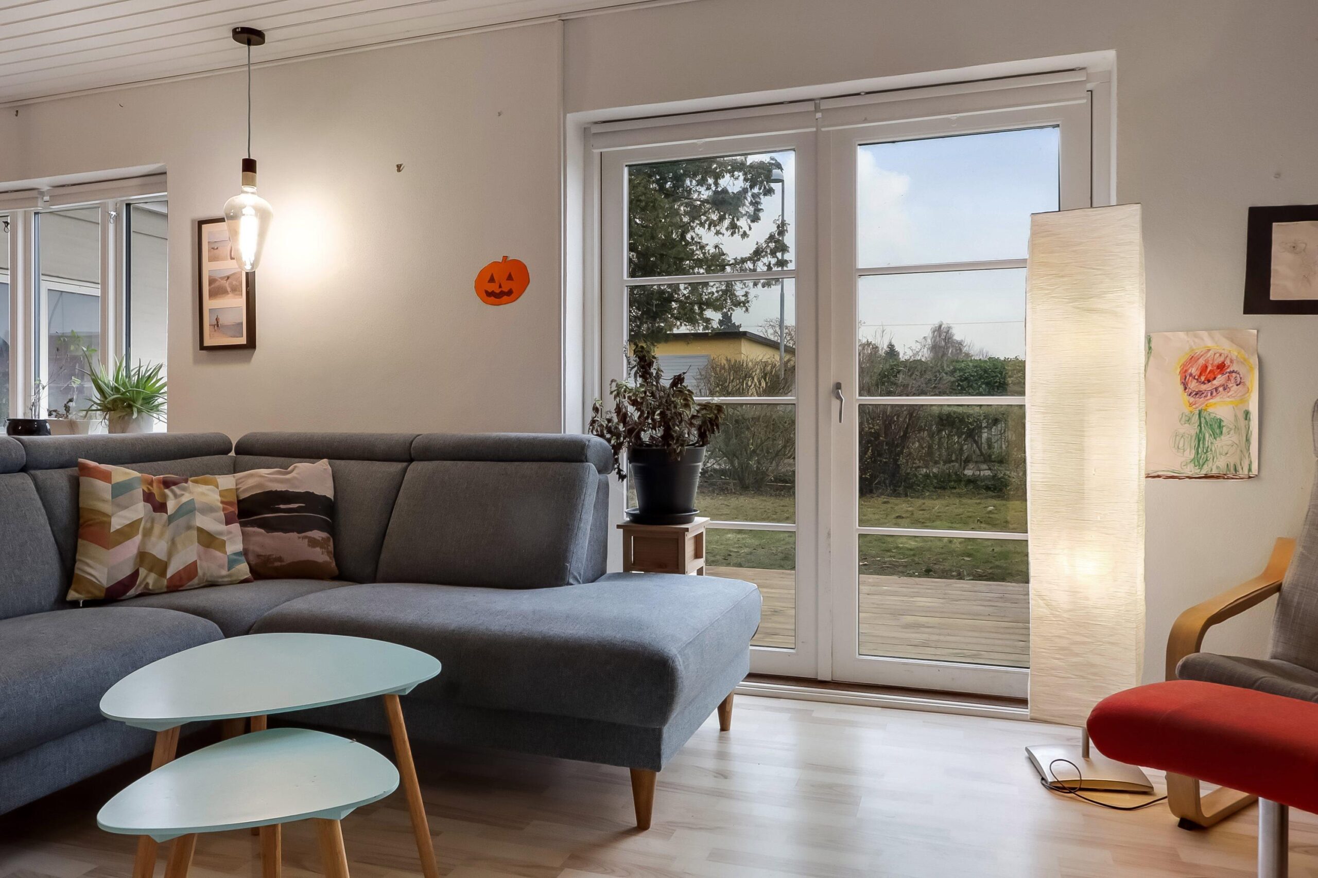 Kragenæsvej 23, 5240 Odense NØ - Image 3