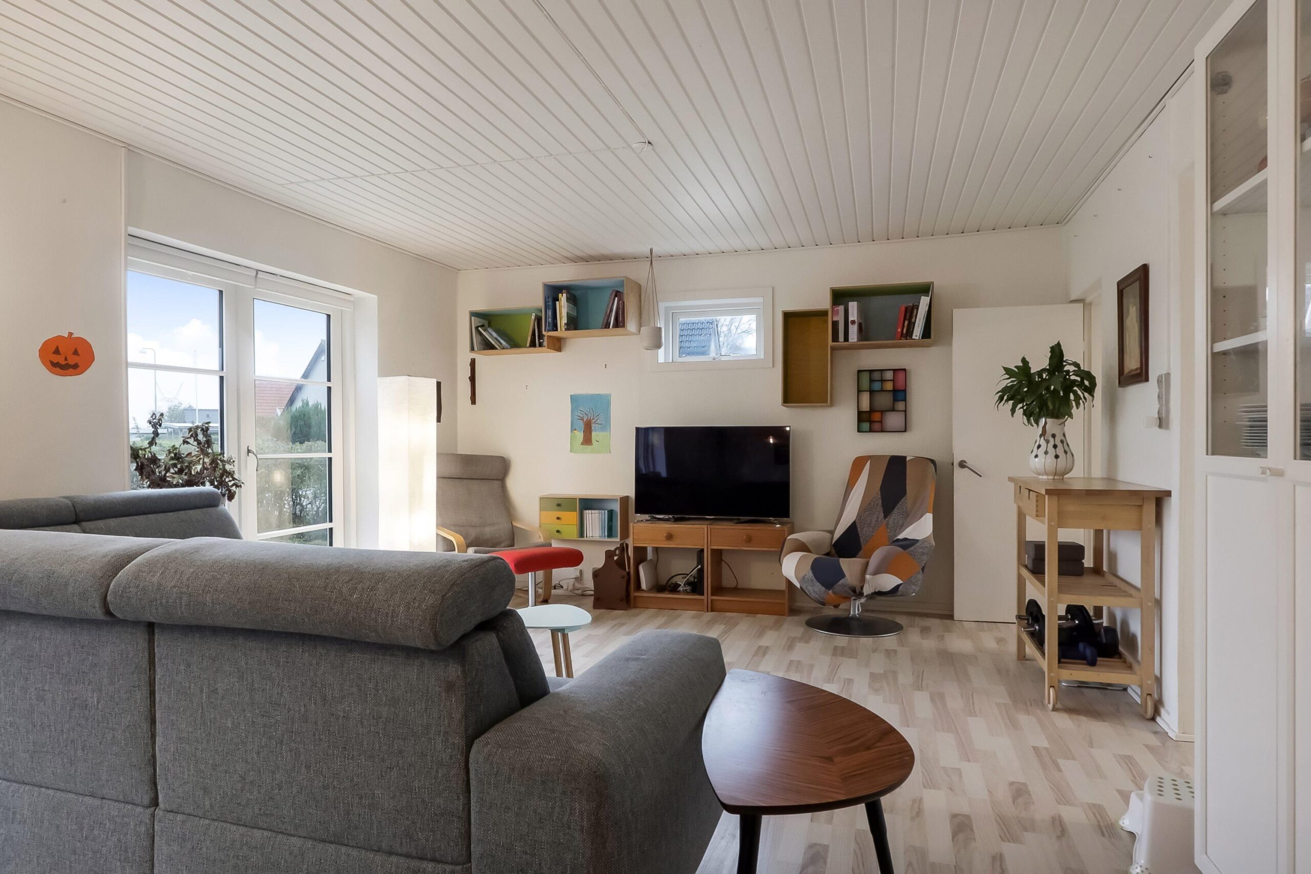 Kragenæsvej 23, 5240 Odense NØ - Image 5