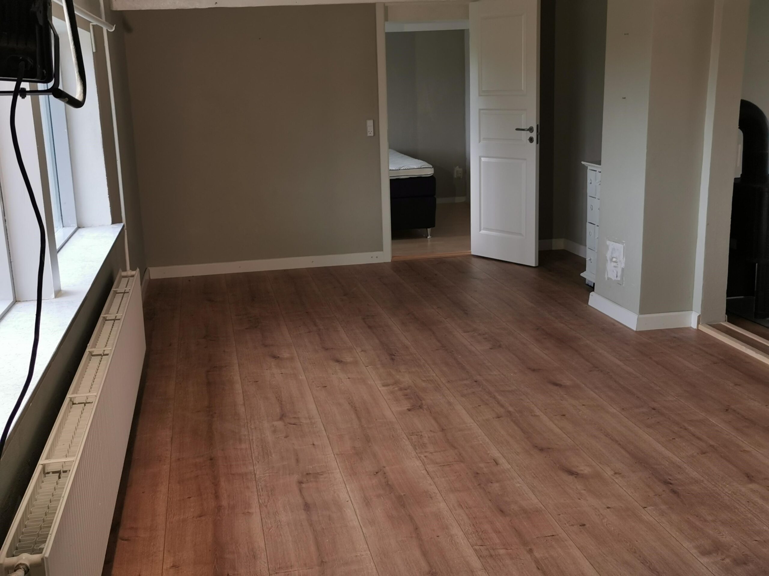Gammel Højmevej 245, 5250 Odense SV - Image 21