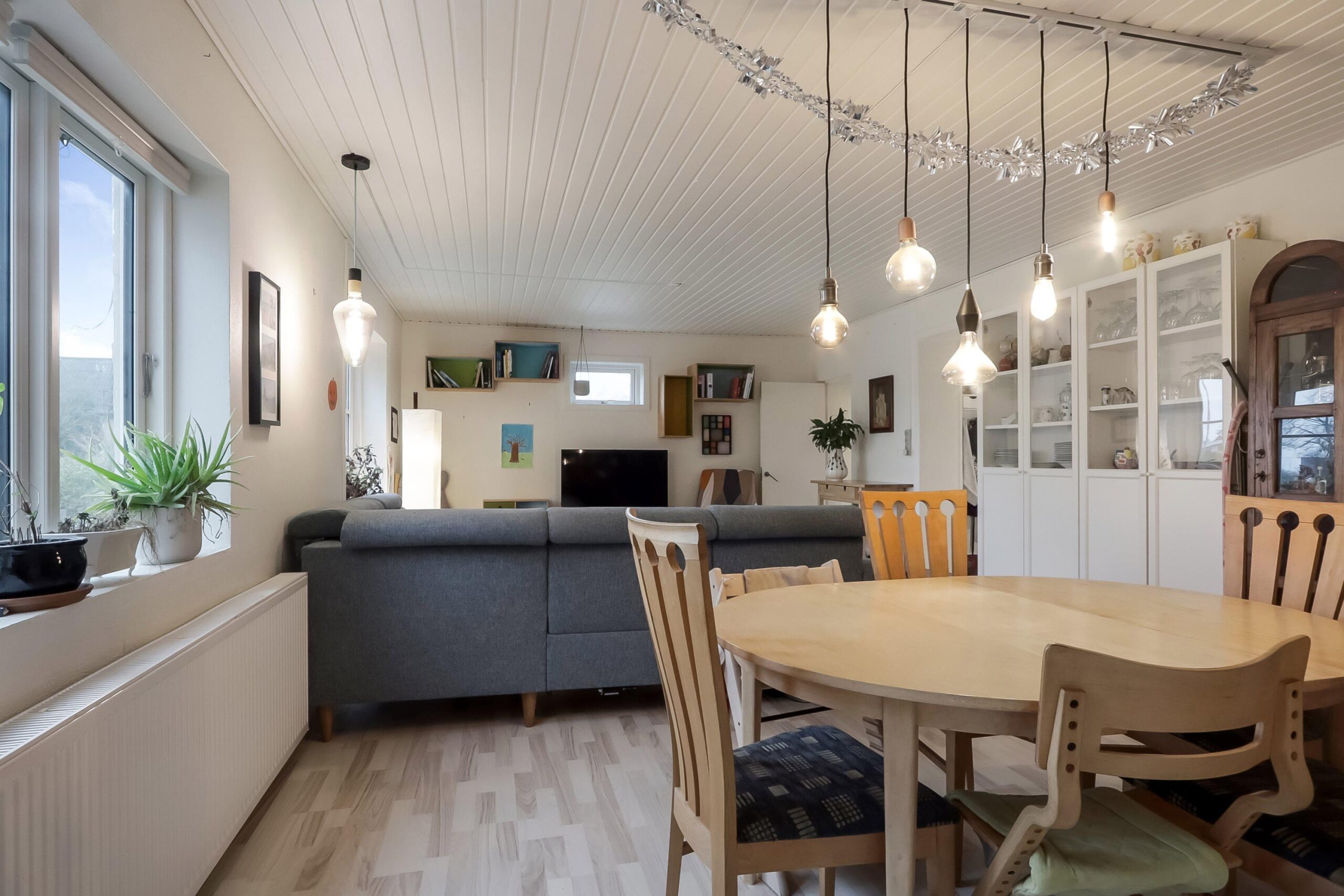 Kragenæsvej 23, 5240 Odense NØ - Image 4