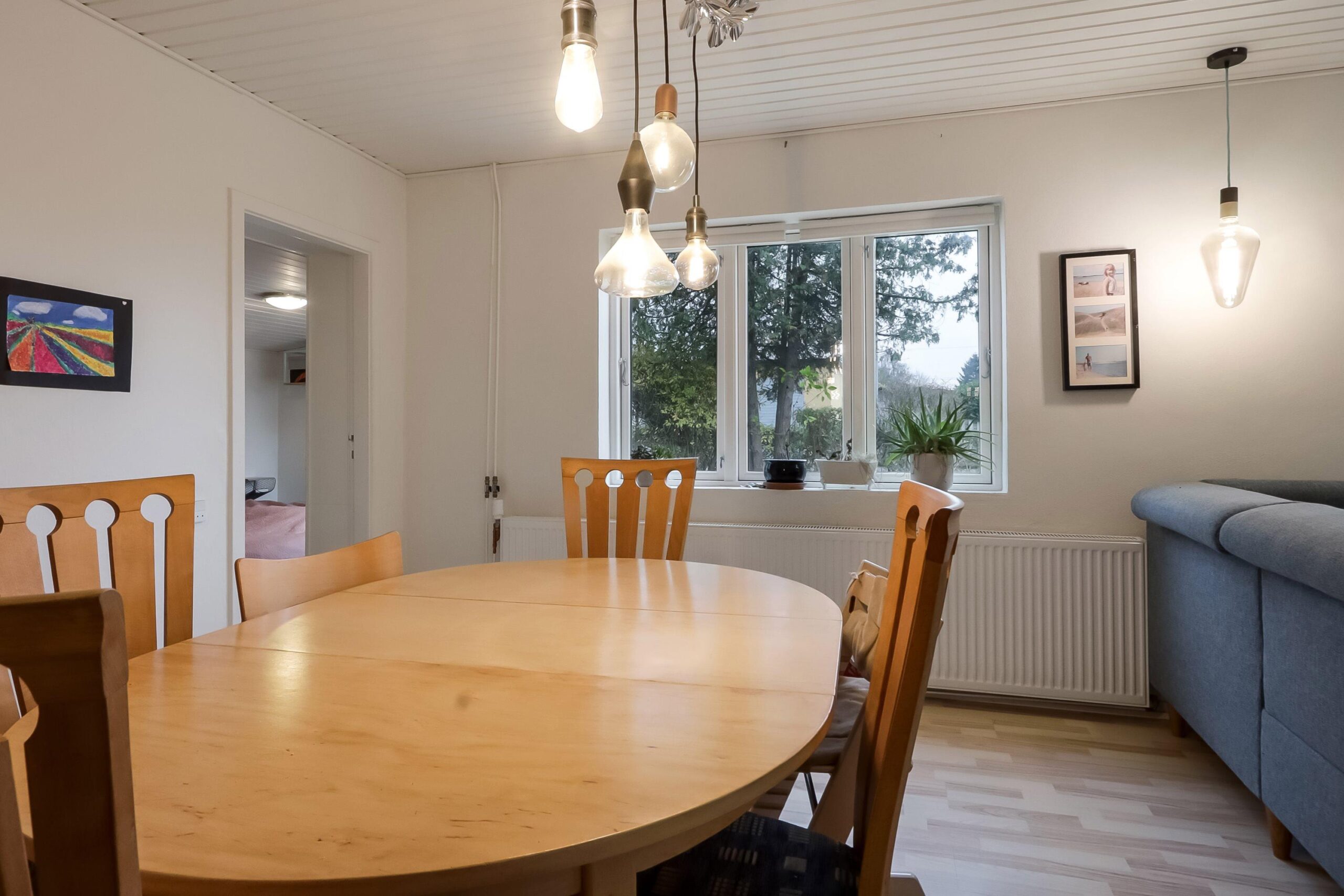 Kragenæsvej 23, 5240 Odense NØ - Image 6
