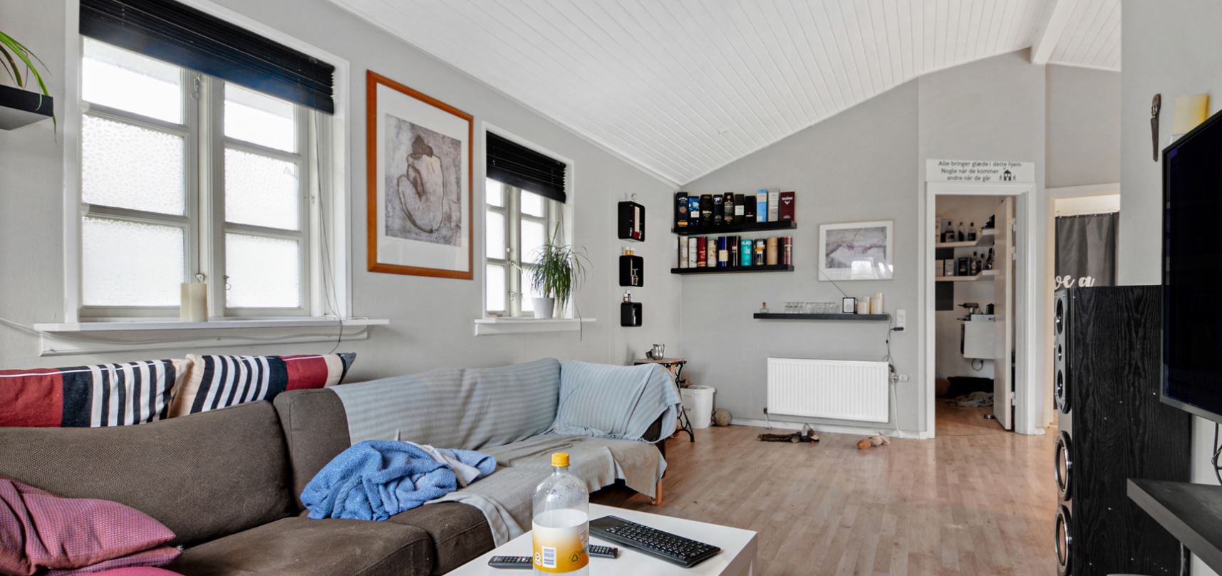 Ørbækvej 816 C, 5220 Odense SØ - Image 3