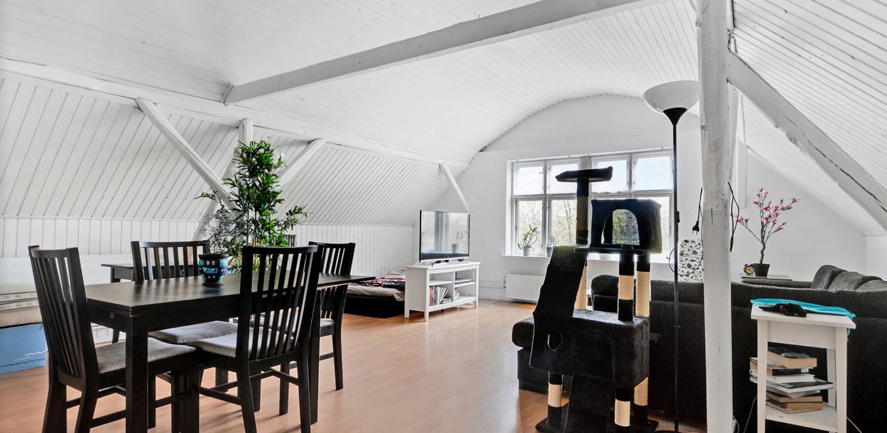 Ørbækvej 816 A, 5220 Odense SØ - Image 14