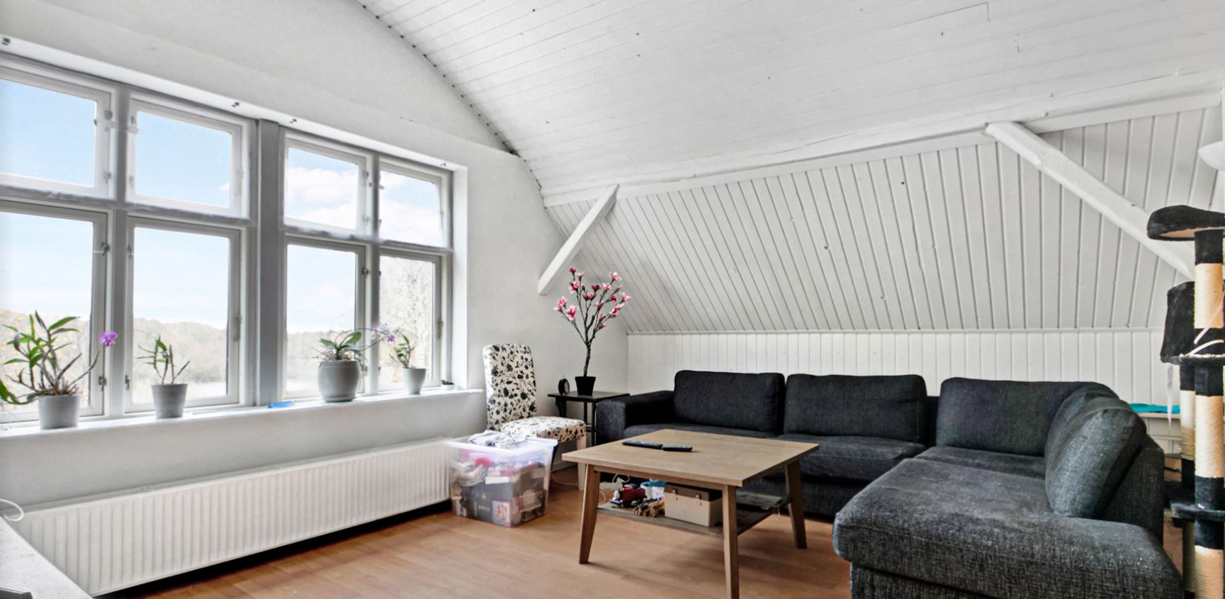 Ørbækvej 816 A, 5220 Odense SØ - Image 15