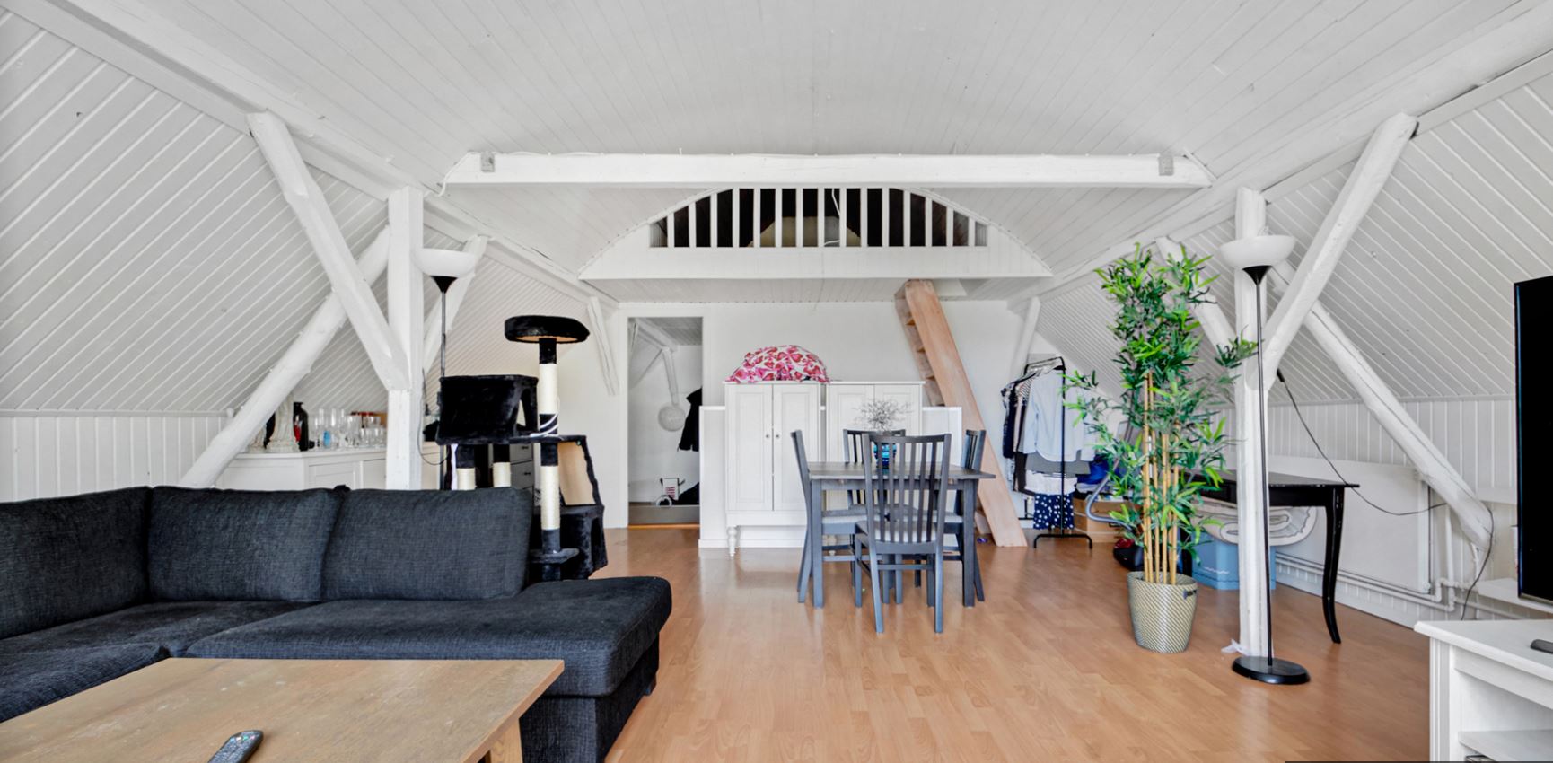 Ørbækvej 816 A, 5220 Odense SØ - Image 13