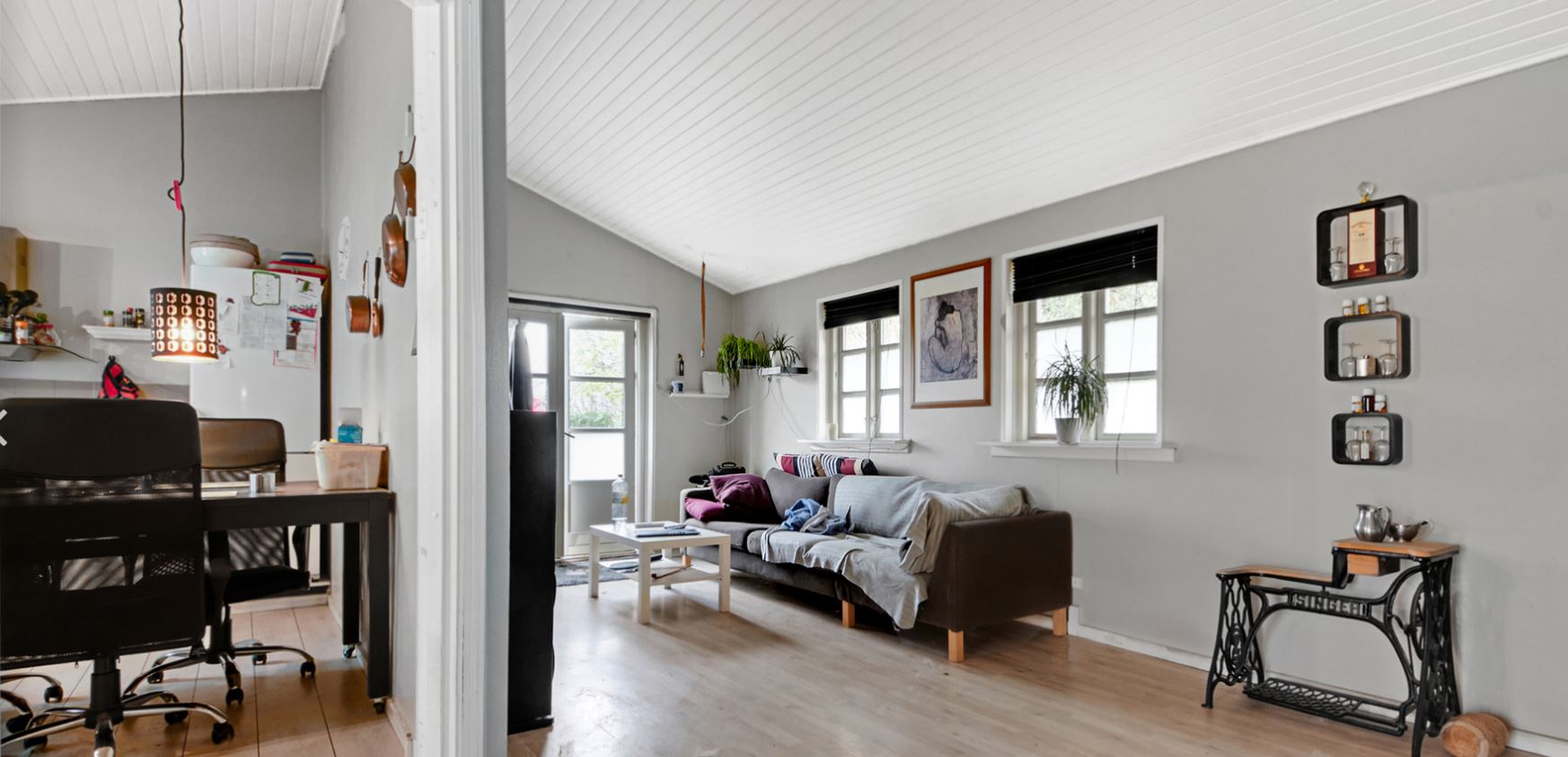 Ørbækvej 816 C, 5220 Odense SØ - Image 2