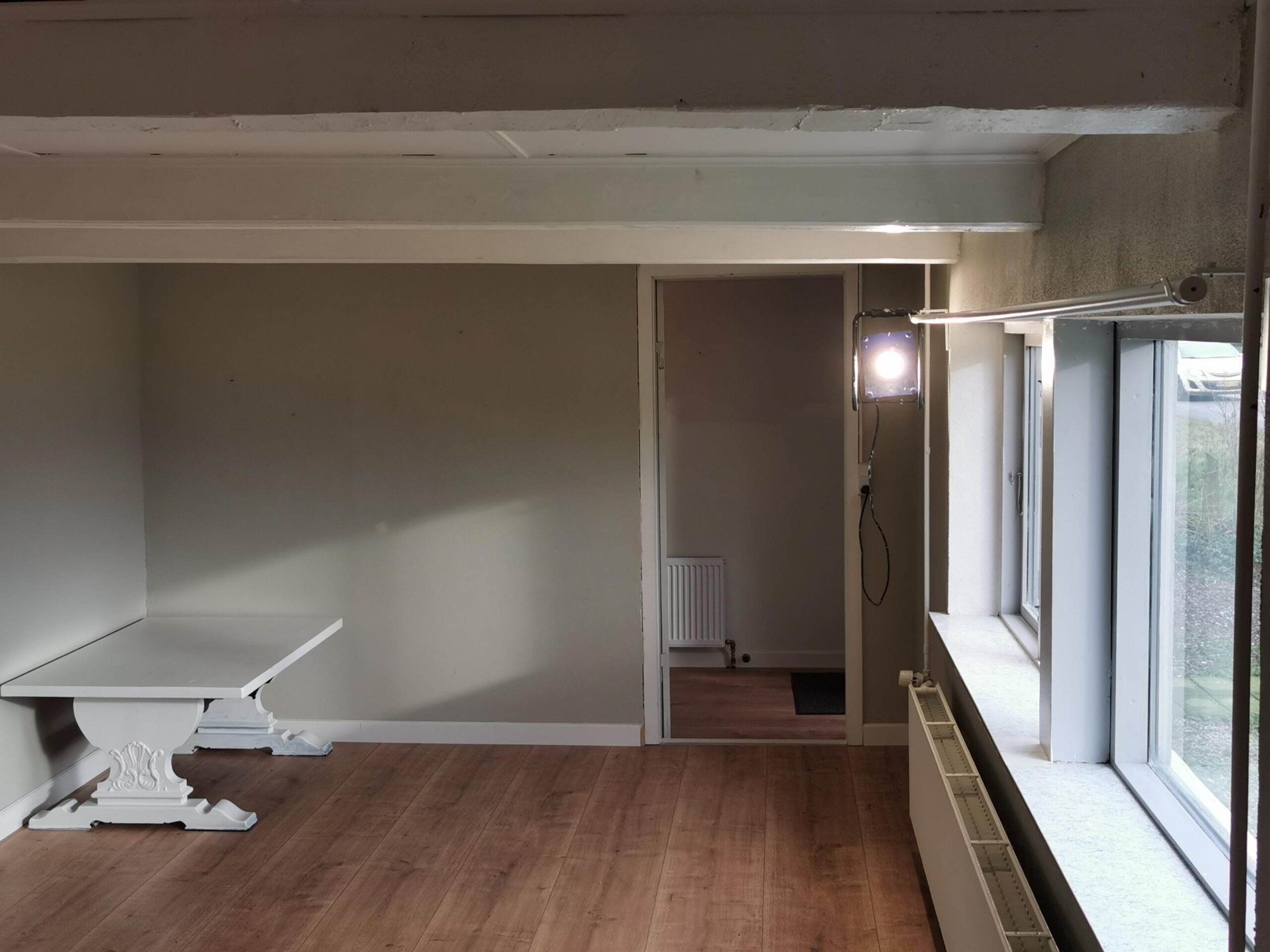 Gammel Højmevej 245, 5250 Odense SV - Image 22