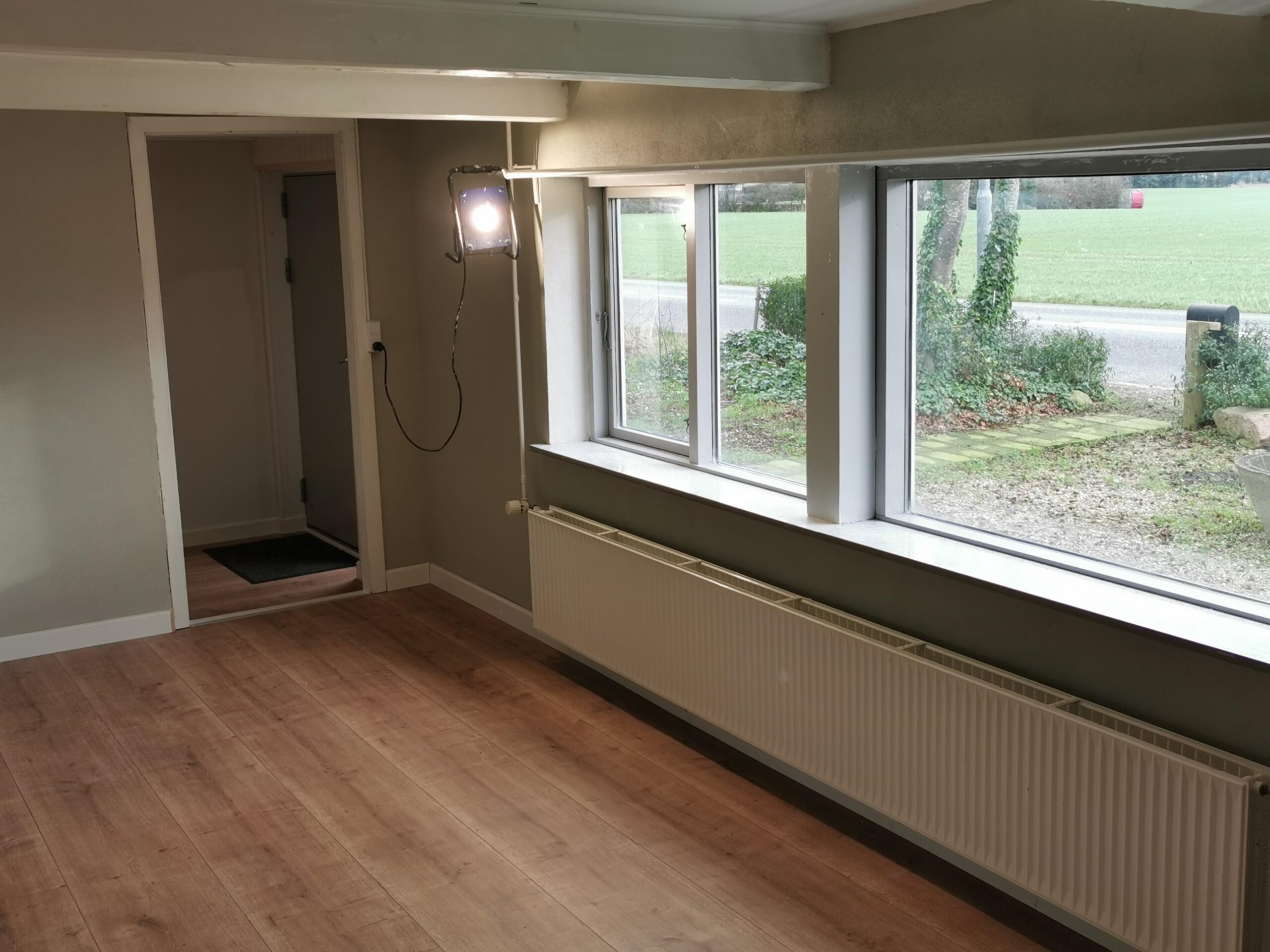 Gammel Højmevej 245, 5250 Odense SV - Image 23
